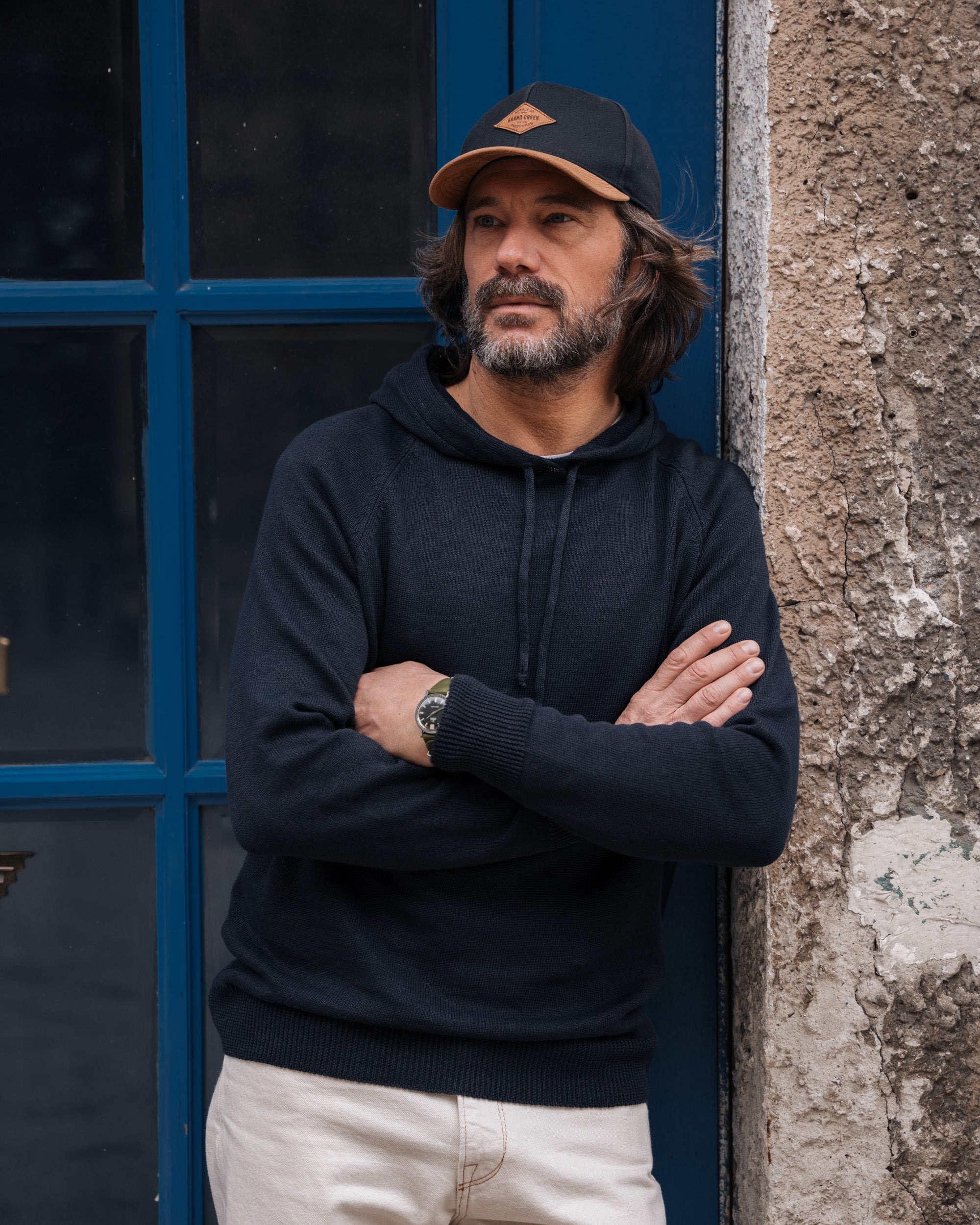  Cetona、mySite、merchandisen