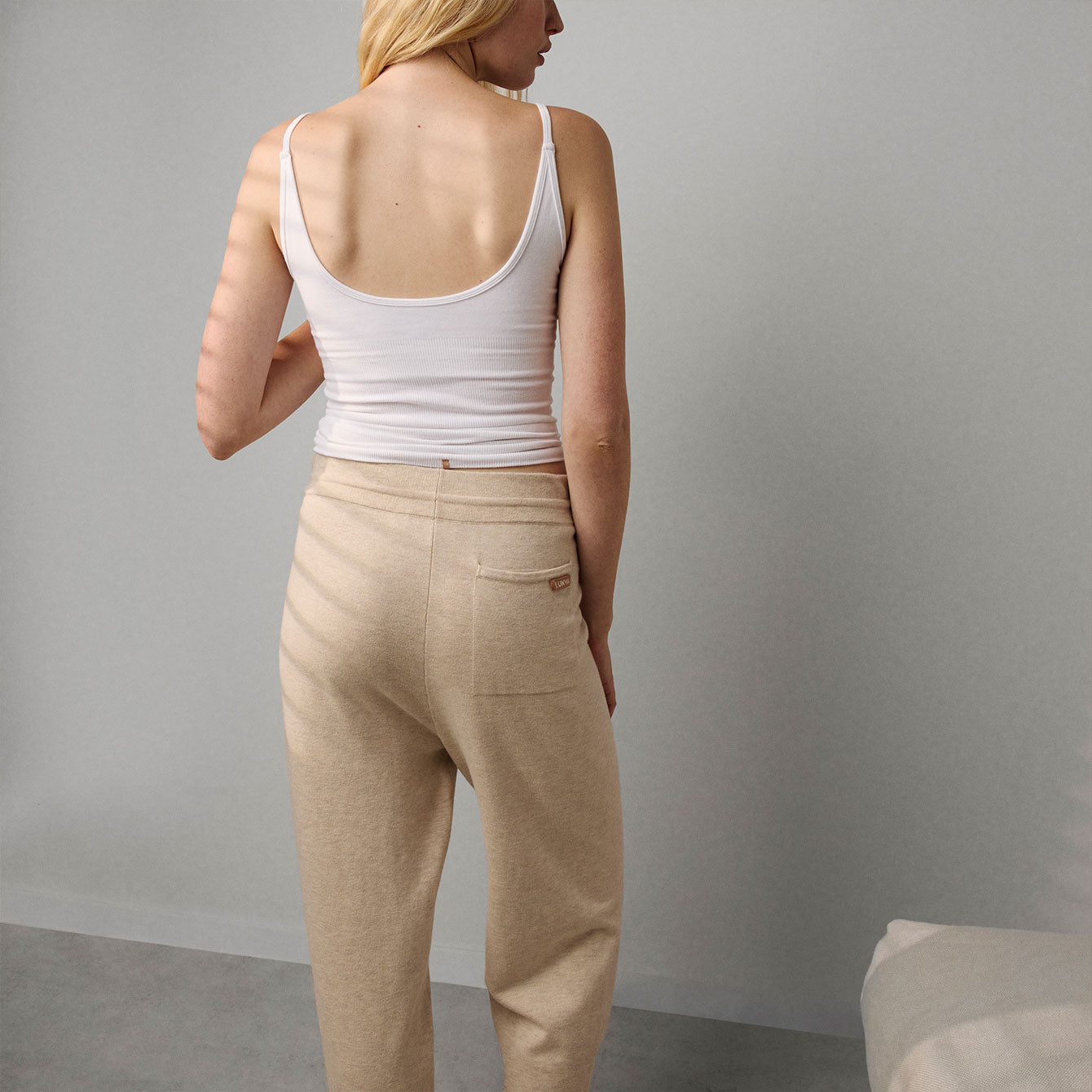 Seamless Modal Tank、mySite、bengalsvssteelers