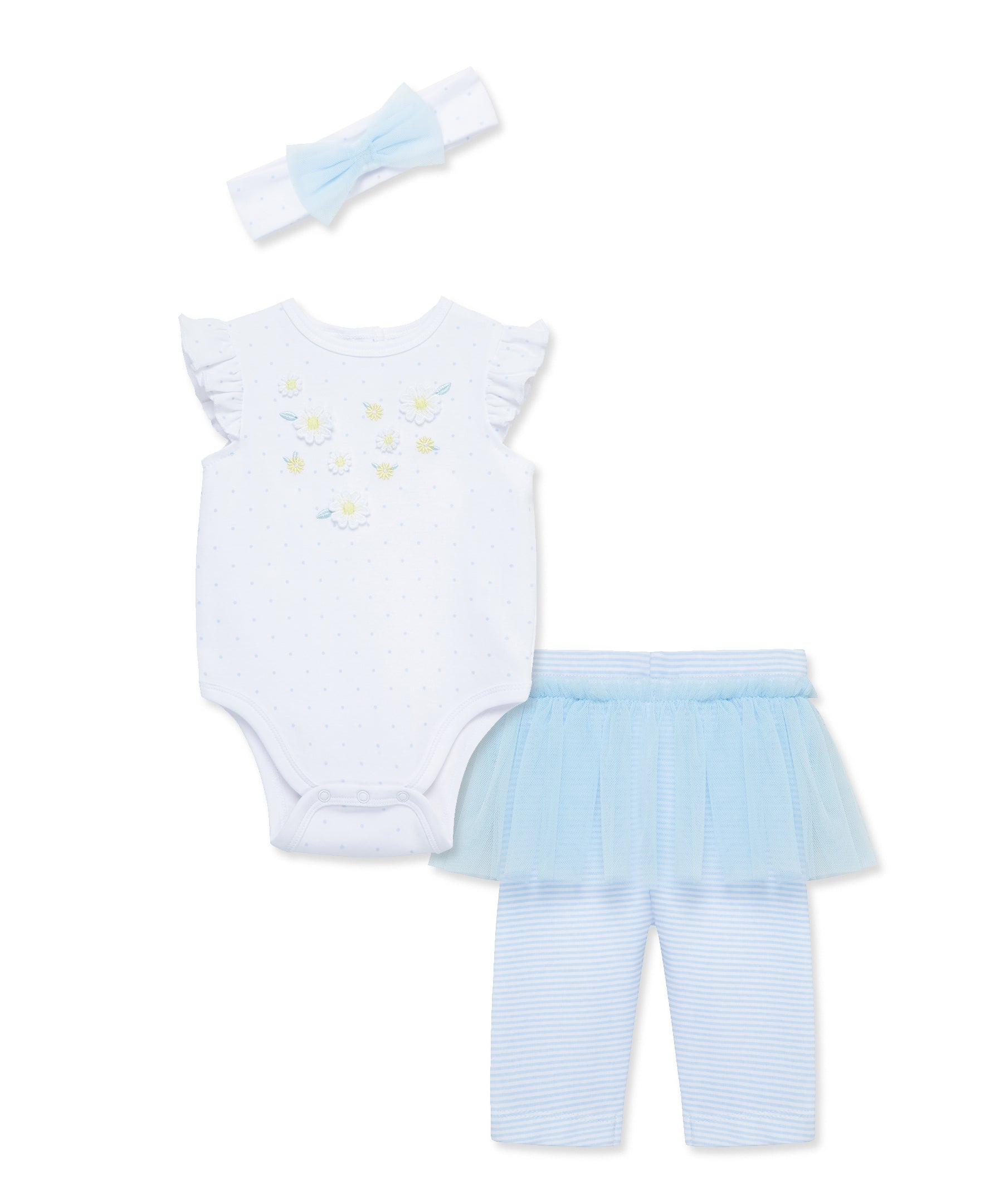  Daisies Skegging Set、mySite、layawaytickets