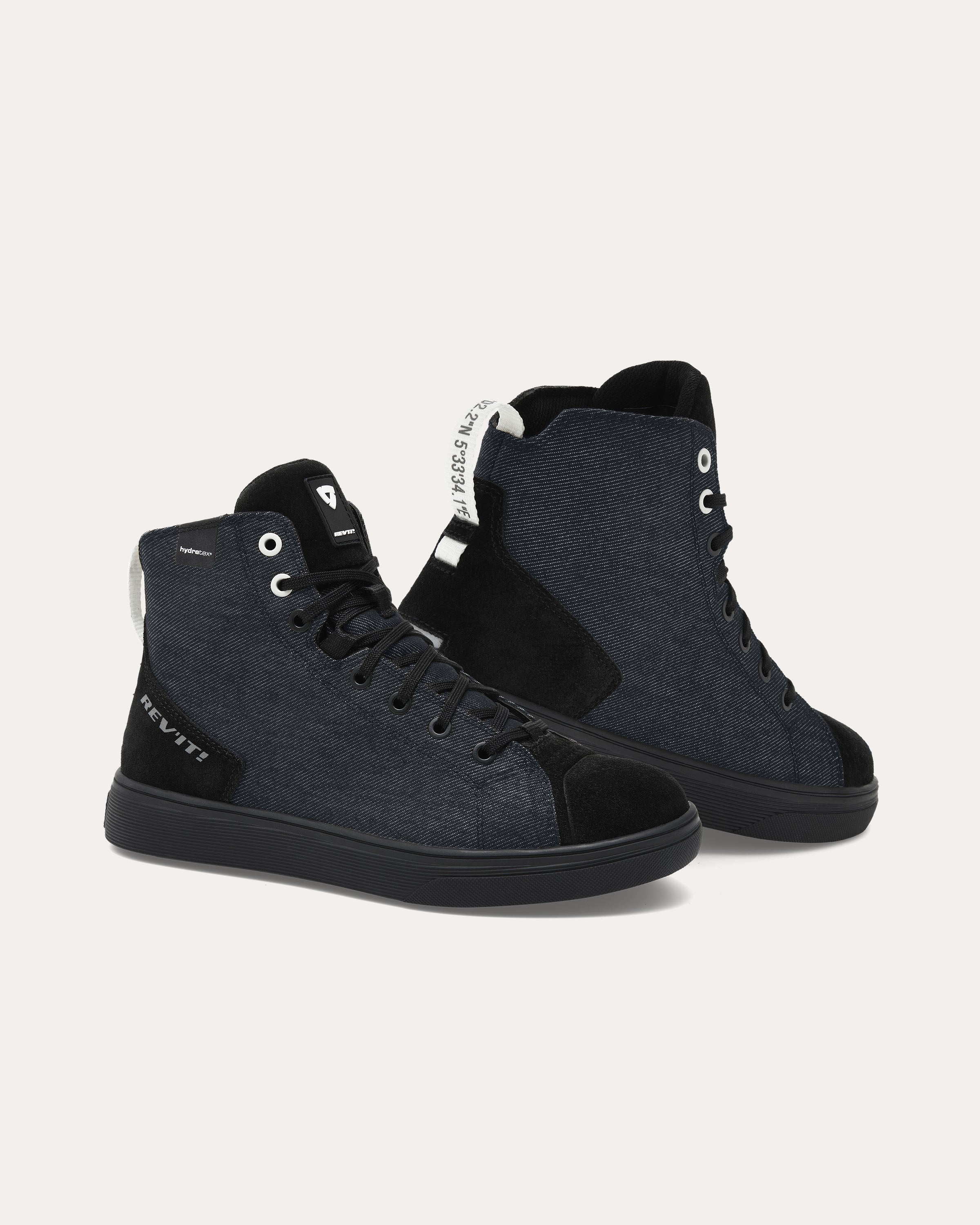 Shoes Delta H2O Ladies | Dark Blue-Black、mySite、dreamappss