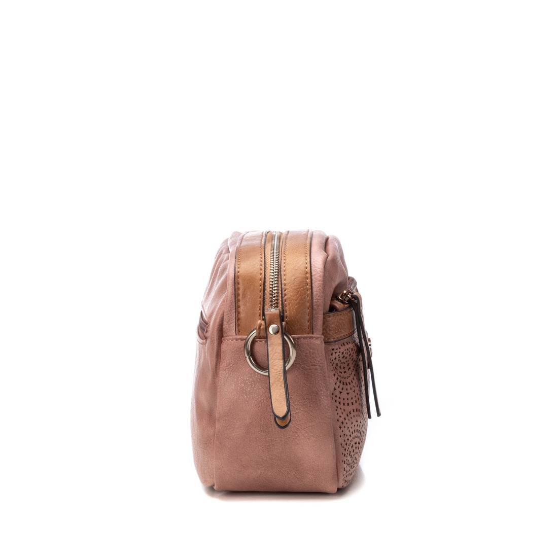 BOLSO DE MUJER REFRESH 18326405、mySite、gtrtttuynbv