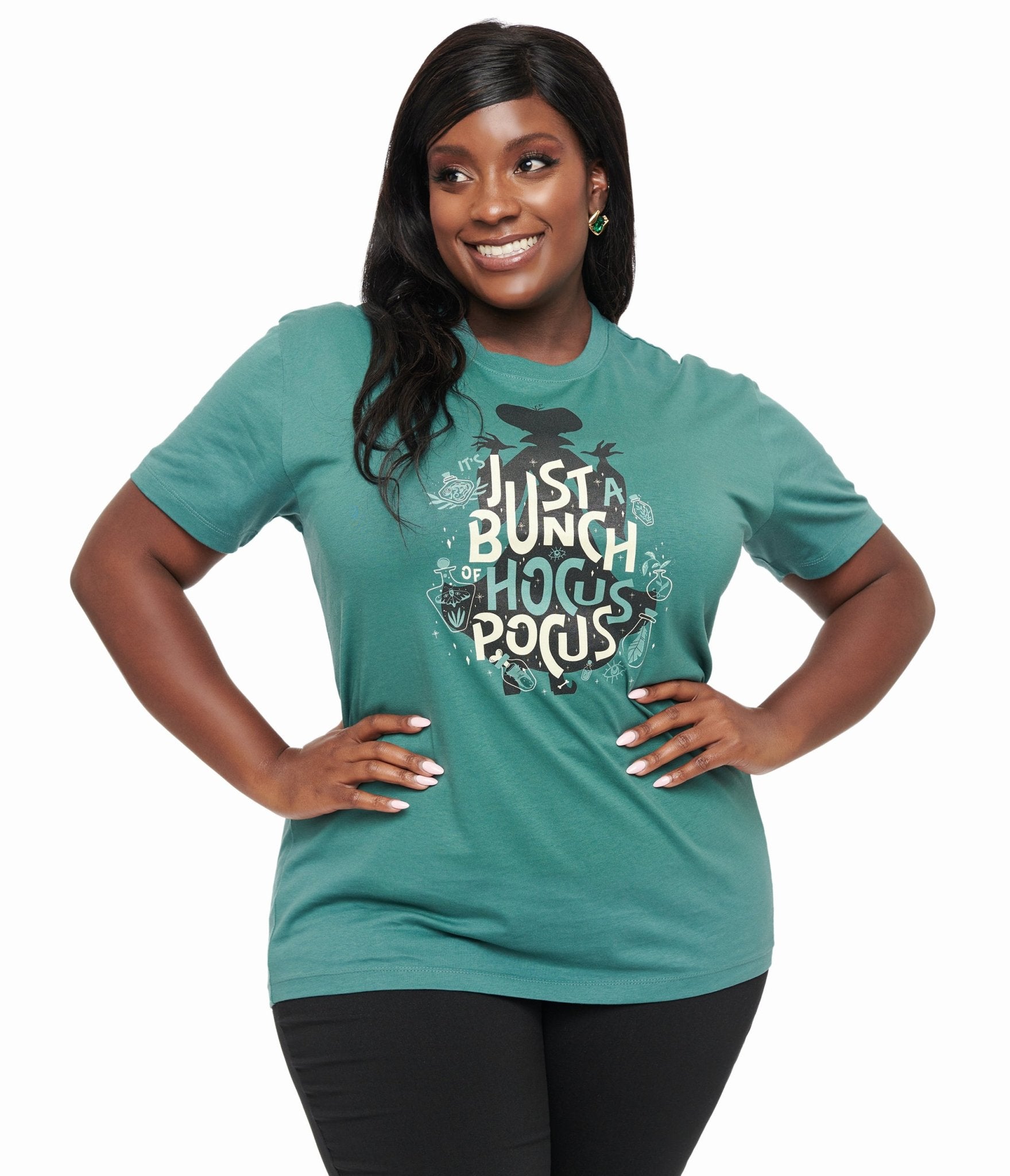 {product_title} - {shop_name}