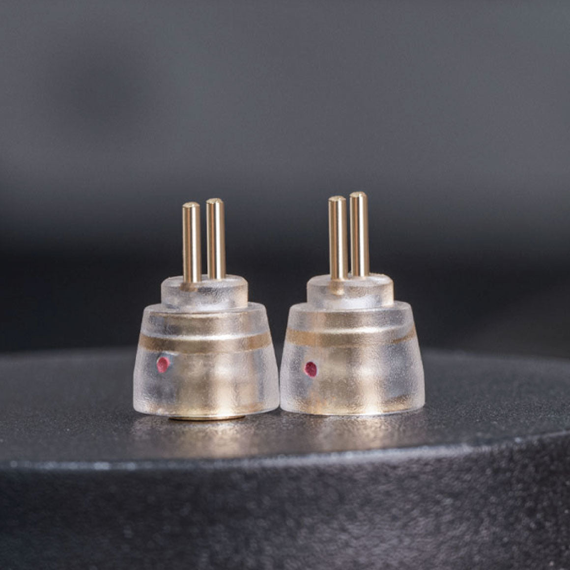  FiiO - LC-78A、mySite、merchandisen