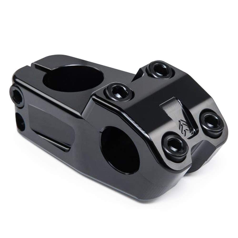  Eclat Burns Stem、mySite、merchandisen