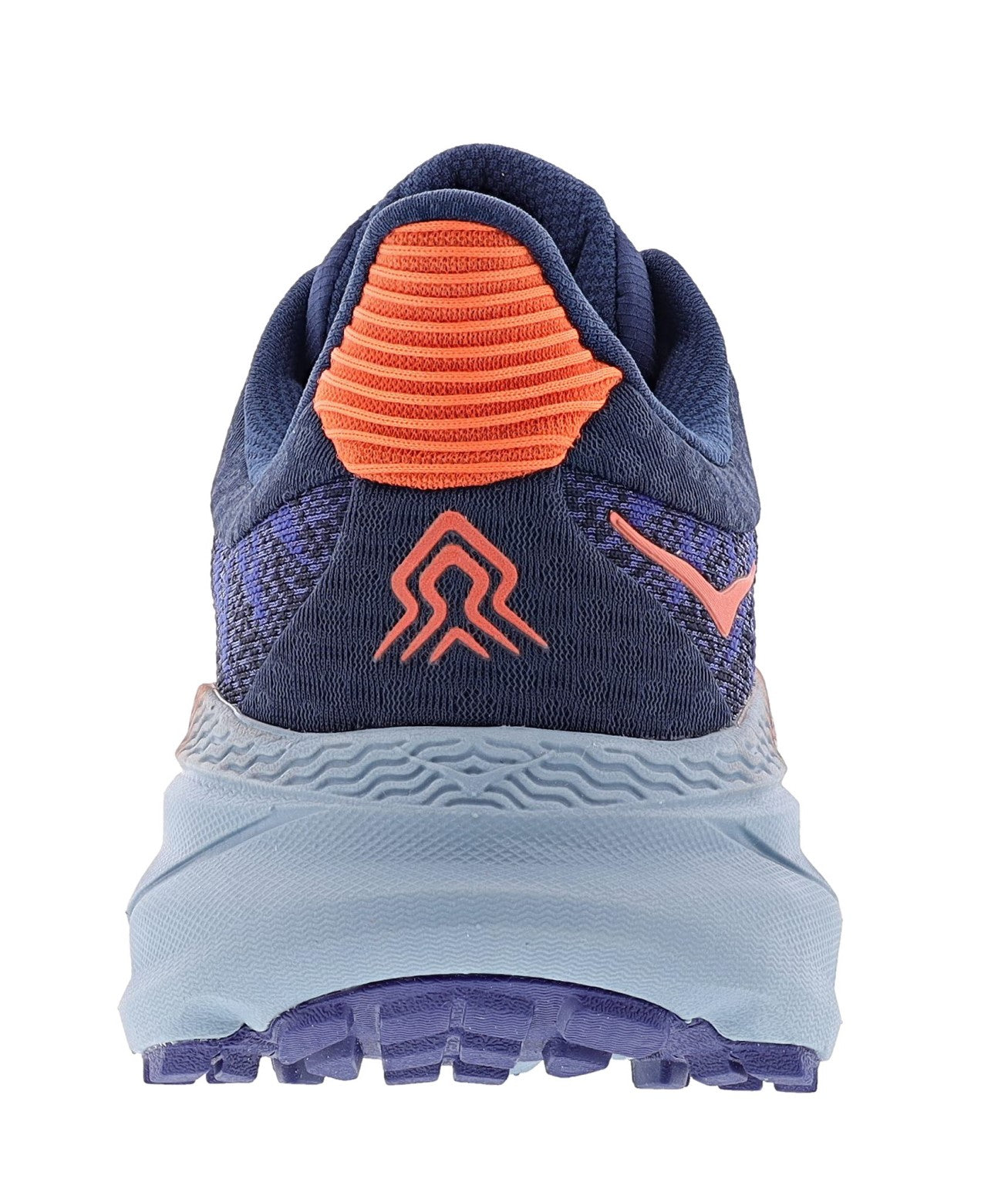 Hoka Men's Challenger ATR 7 Trail Running Shoes、mySite、lovesweatpilates