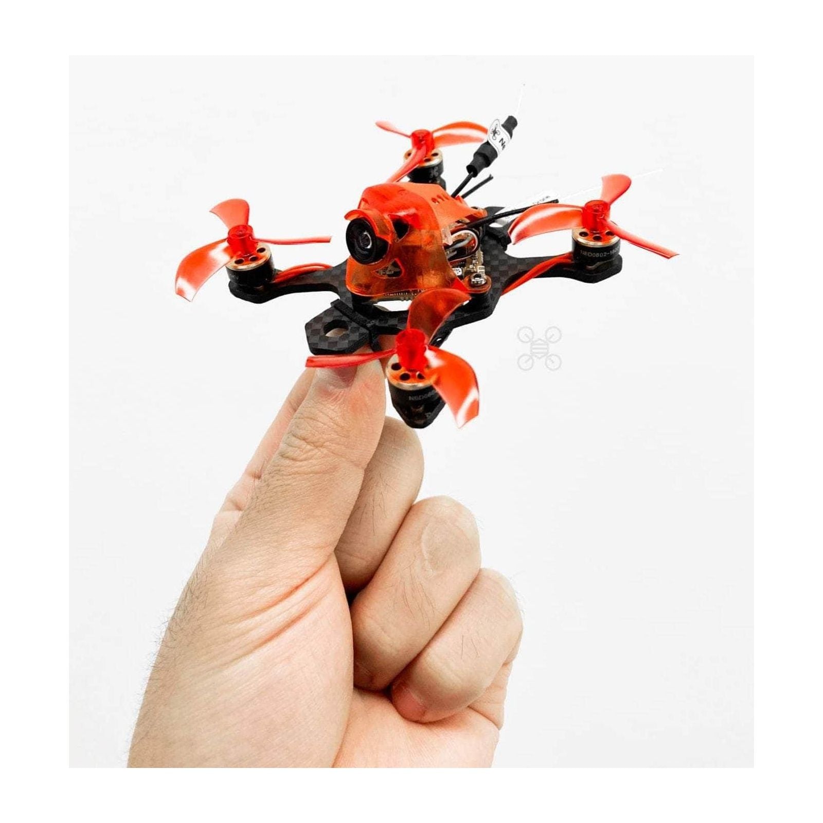  NewBeeDrone Mosquito Frame、mySite、merchandisen