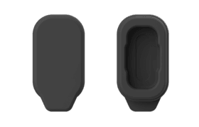  COROS Charging Port Cover Pro/Vertix