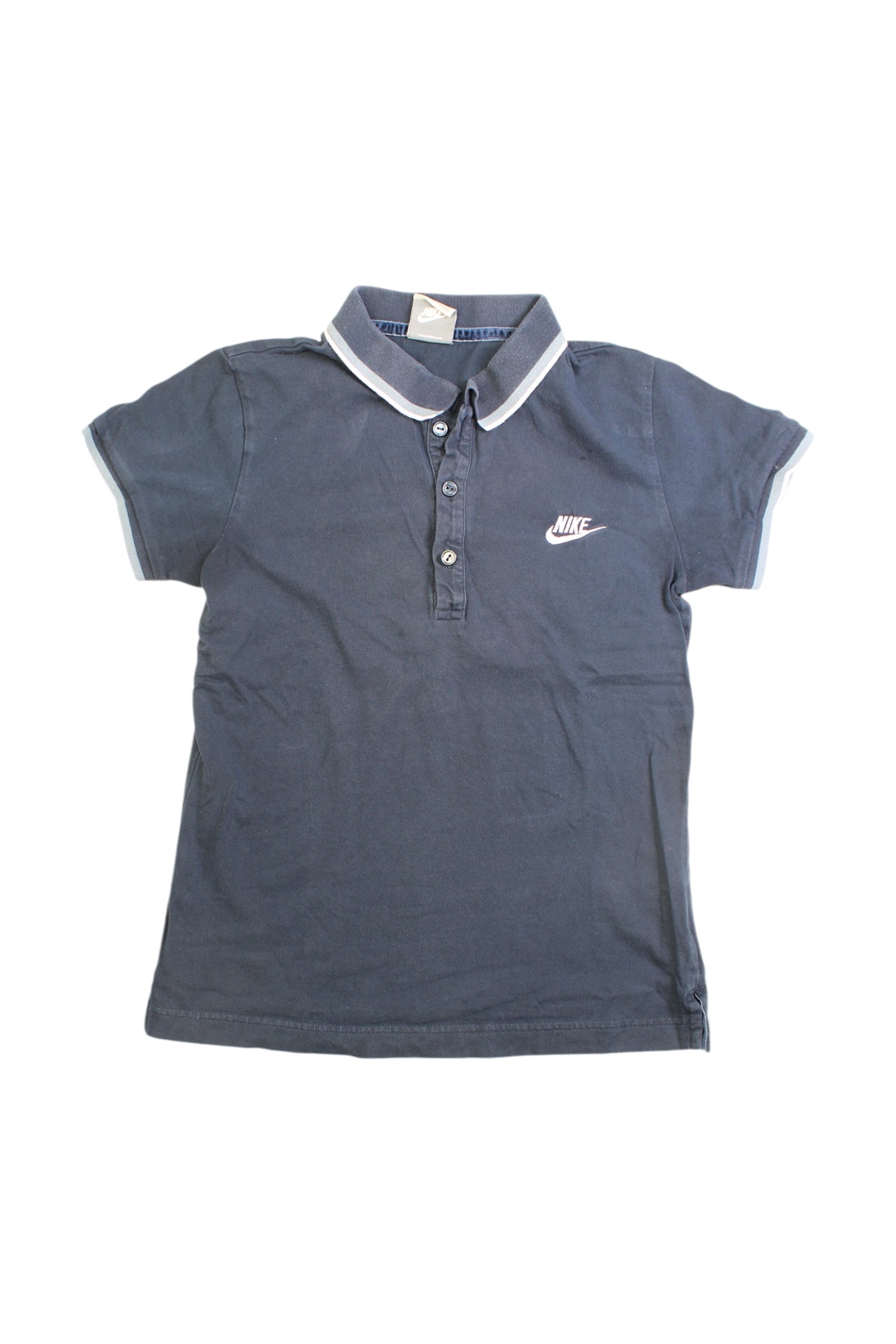 Nike Polo Shirt 14Y、mySite、g9winljtr