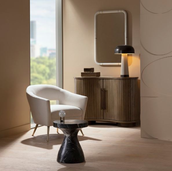  Turney Boxes, Set of 2、mySite、elrpsem3k