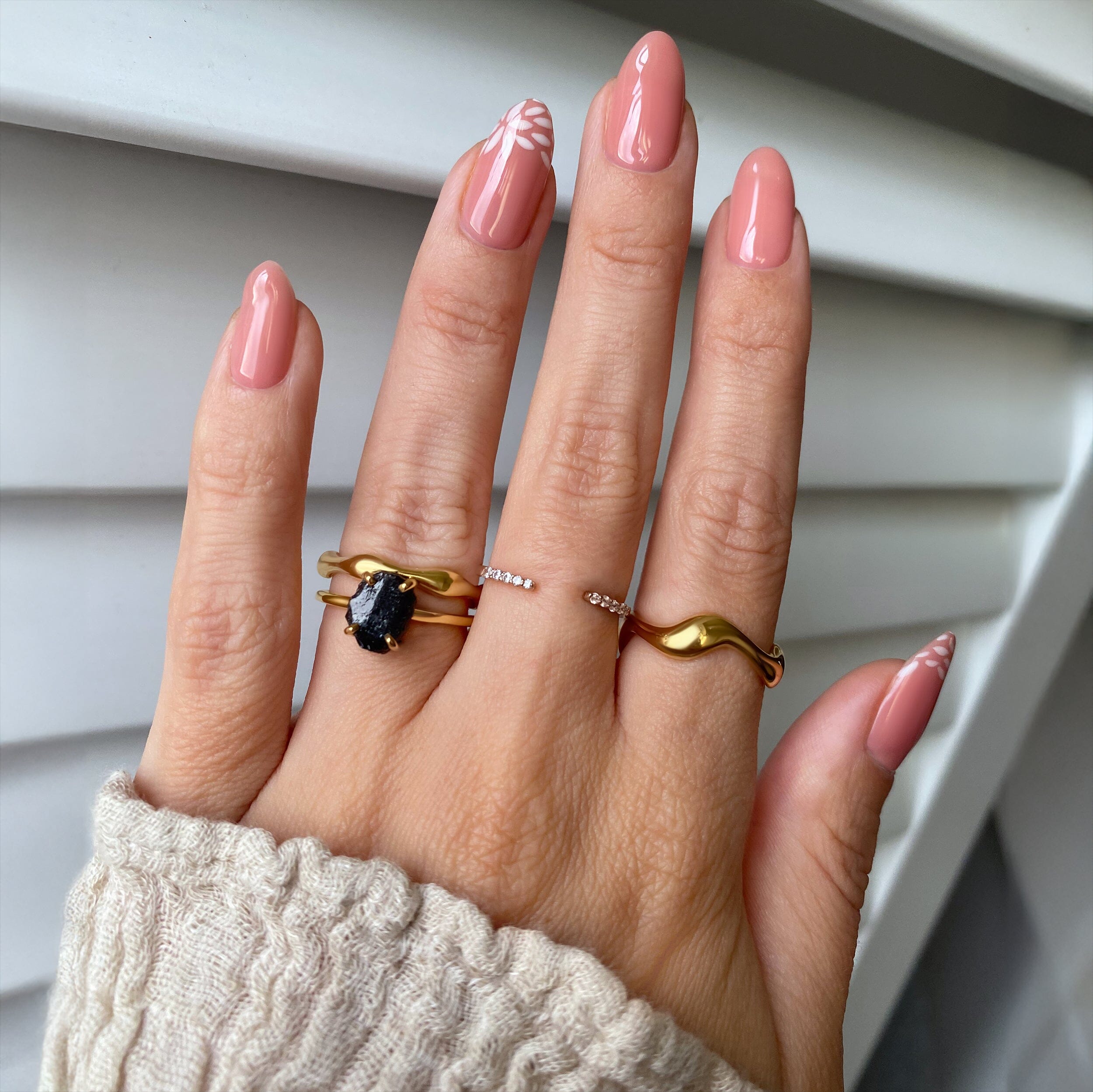 Higher Purpose Set、mySite、hinf8tx79