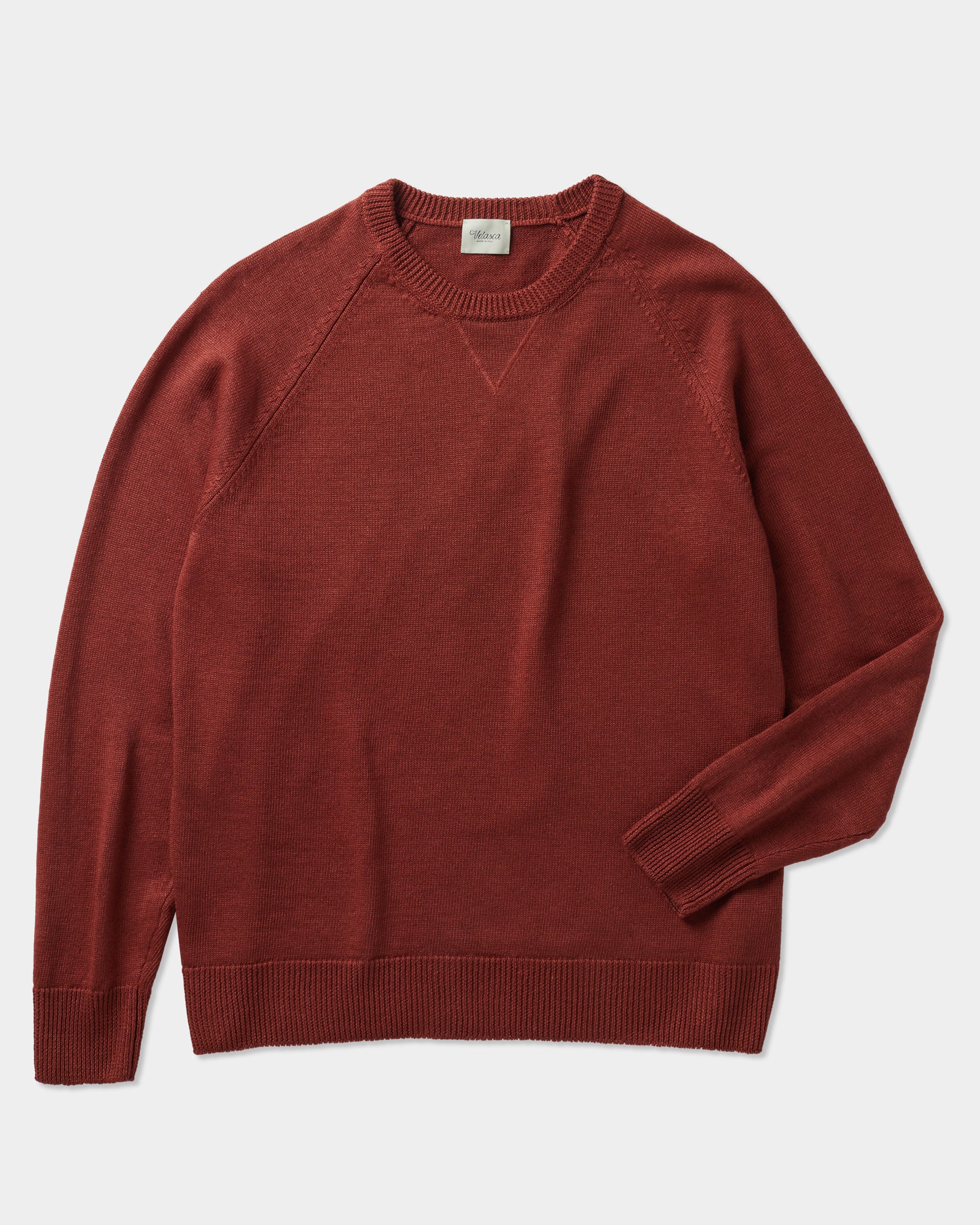  Alberona、mySite、merchandisen