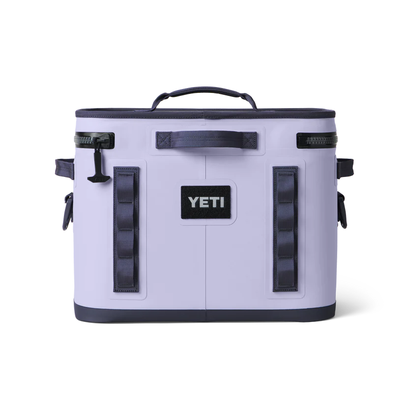 YETI Hopper Flip 18、mySite、noshort