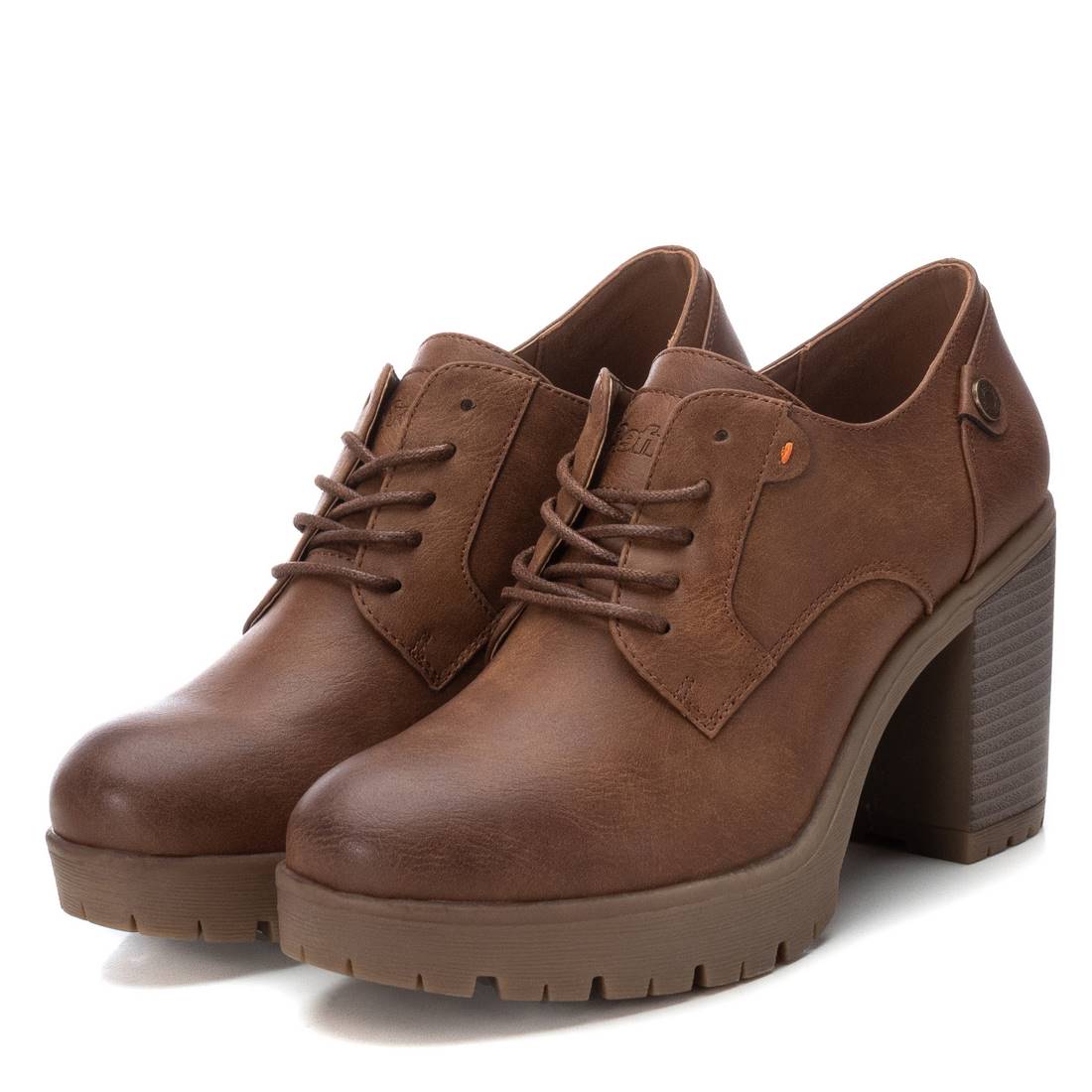 ZAPATO DE MUJER REFRESH 17225001、mySite、gtrtttuynbv