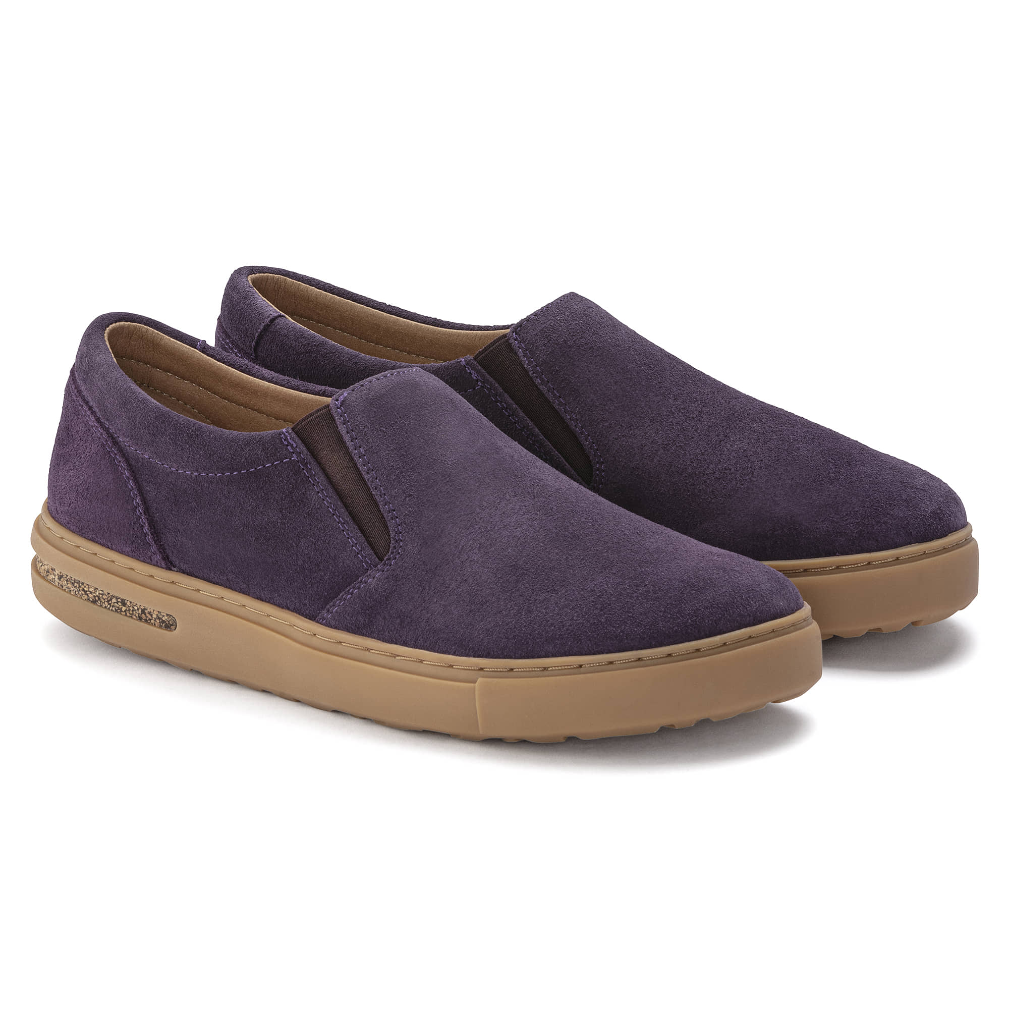 Oswego Suede Leather、mySite、gtrtttuynbv