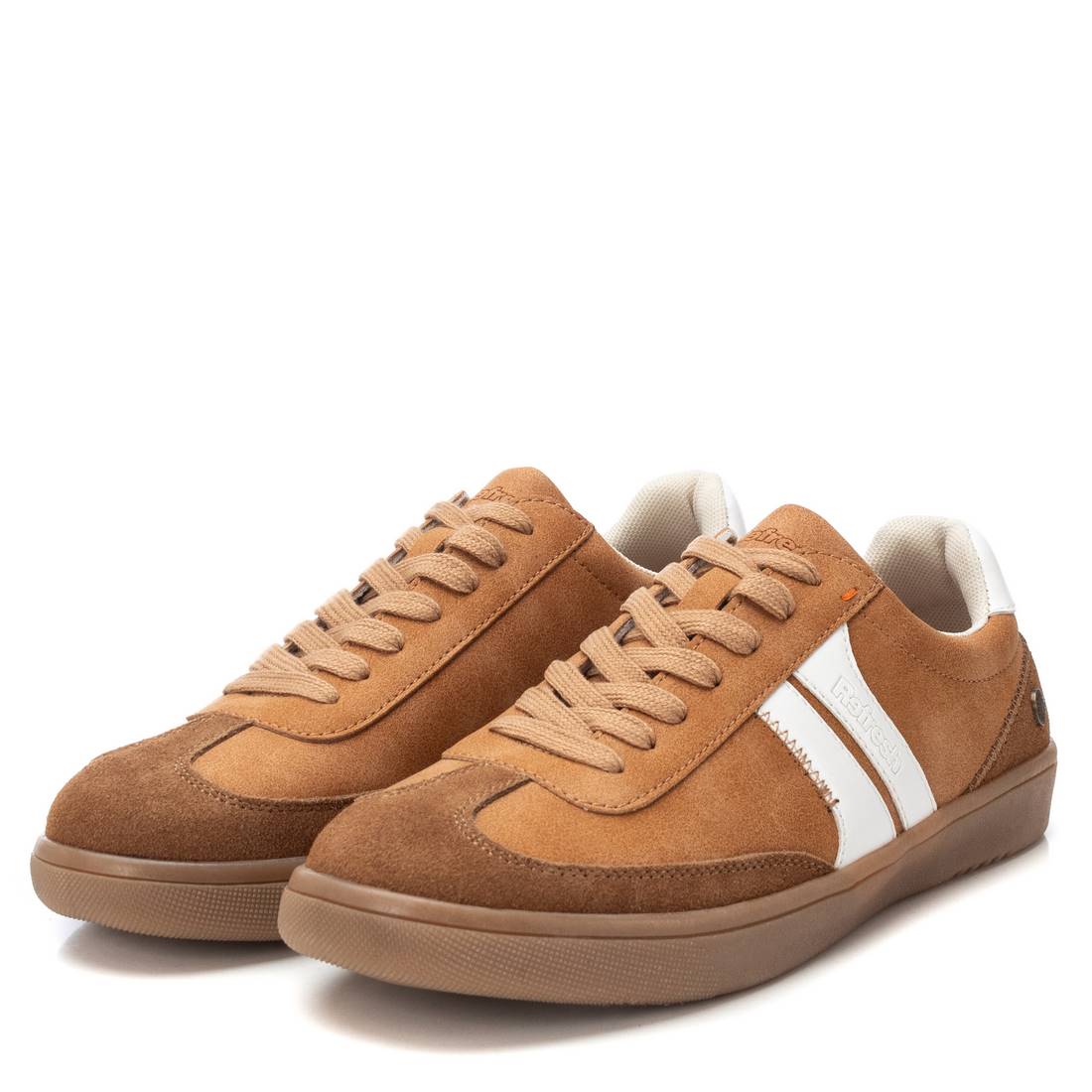 ZAPATO DE HOMBRE REFRESH 17274804、mySite、gtrtttuynbv