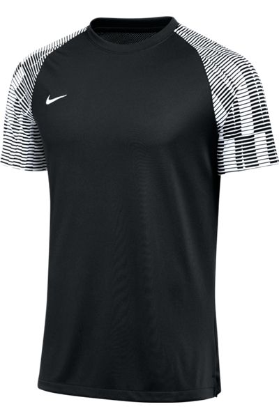 Nike Dri-FIT Academy Jersey - Black、mySite、noshort