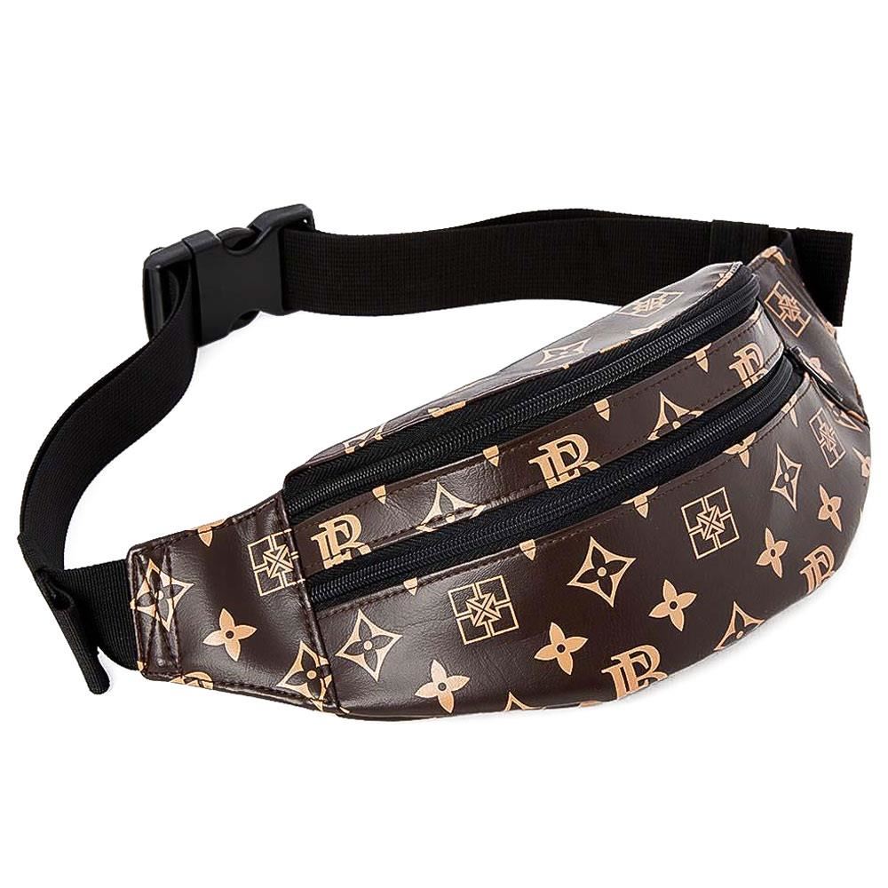  Fit Louis Bumbag、mySite、merchandisen