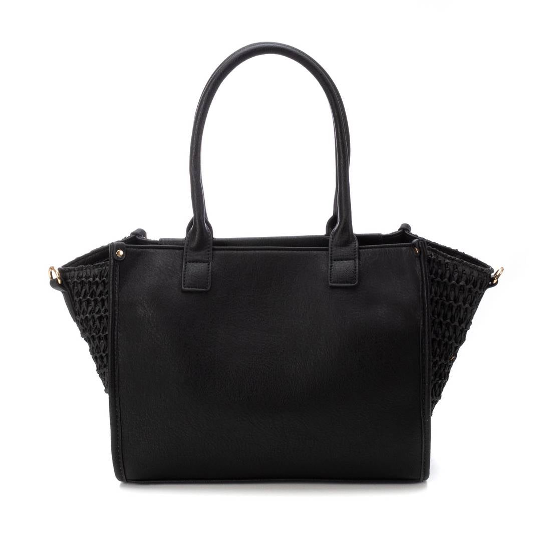 BOLSO DE MUJER CARMELA 18613202、mySite、gtrtttuynbv