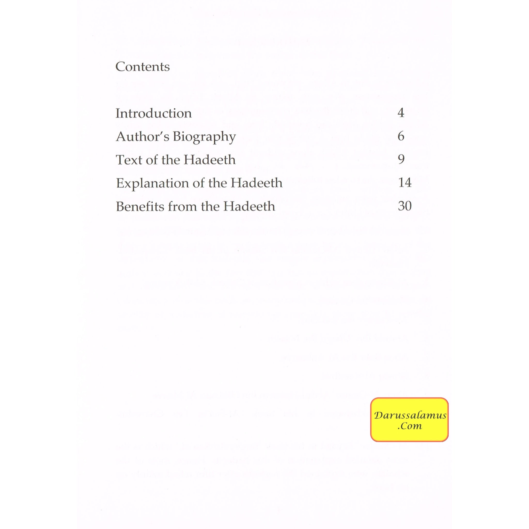 Eleven Women and Their Husbands By Muhammad ibn Abdul-Kareem Al-Qazweenee、mySite、topwebapps