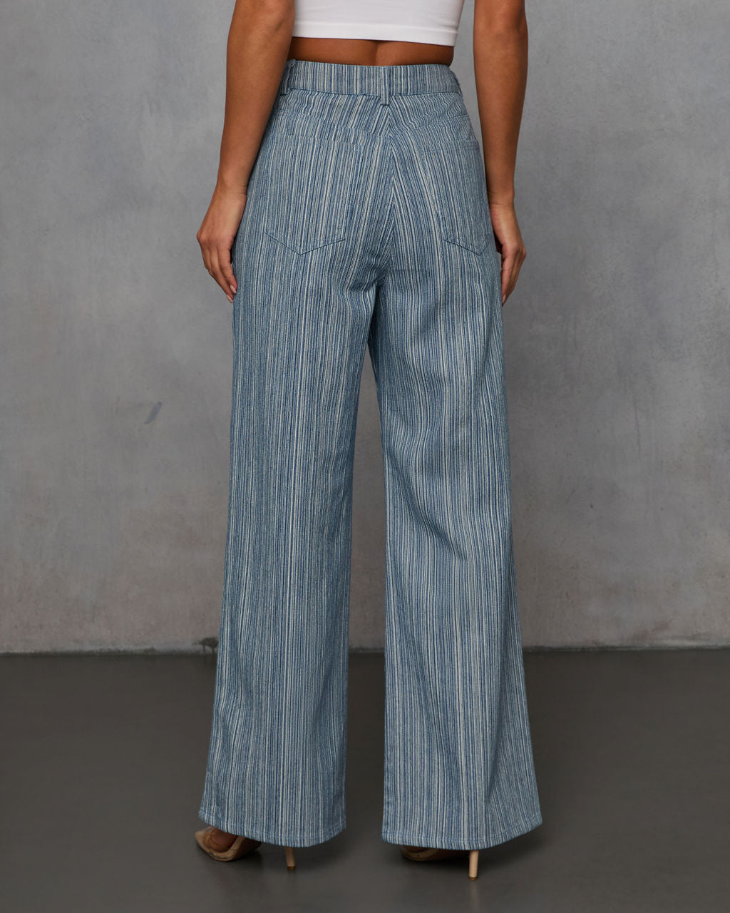 {product_title} - {shop_name}