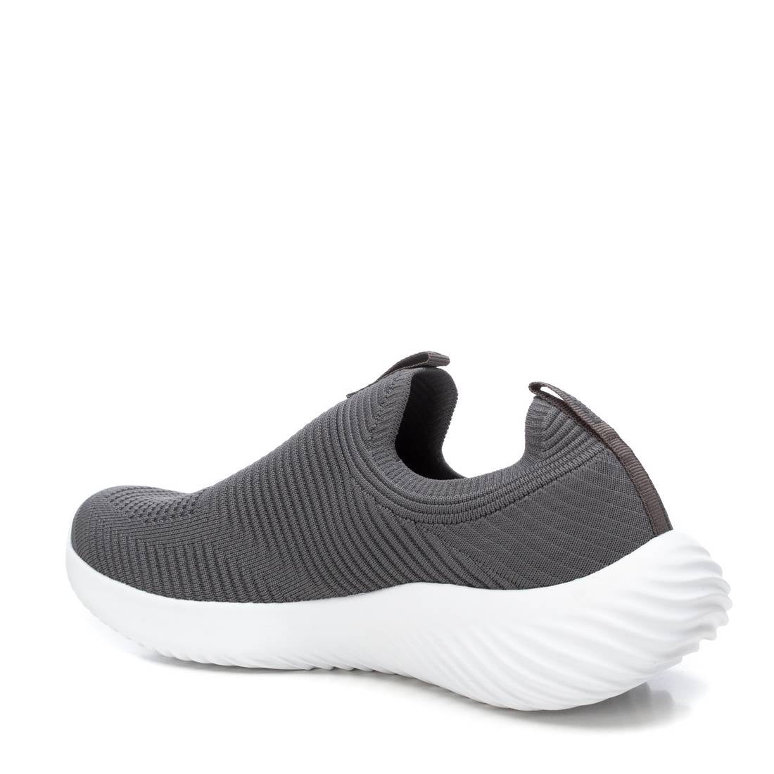 ZAPATO DE HOMBRE REFRESH 17251103、mySite、gtrtttuynbv