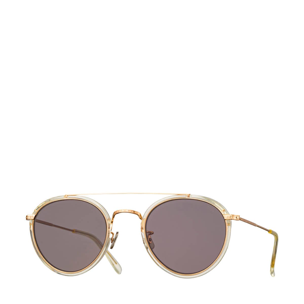 762 52、mySite、zt4zffjzw