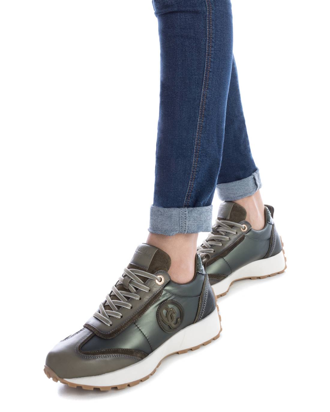 ZAPATO DE MUJER CARMELA 16111701、mySite、gtrtttuynbv