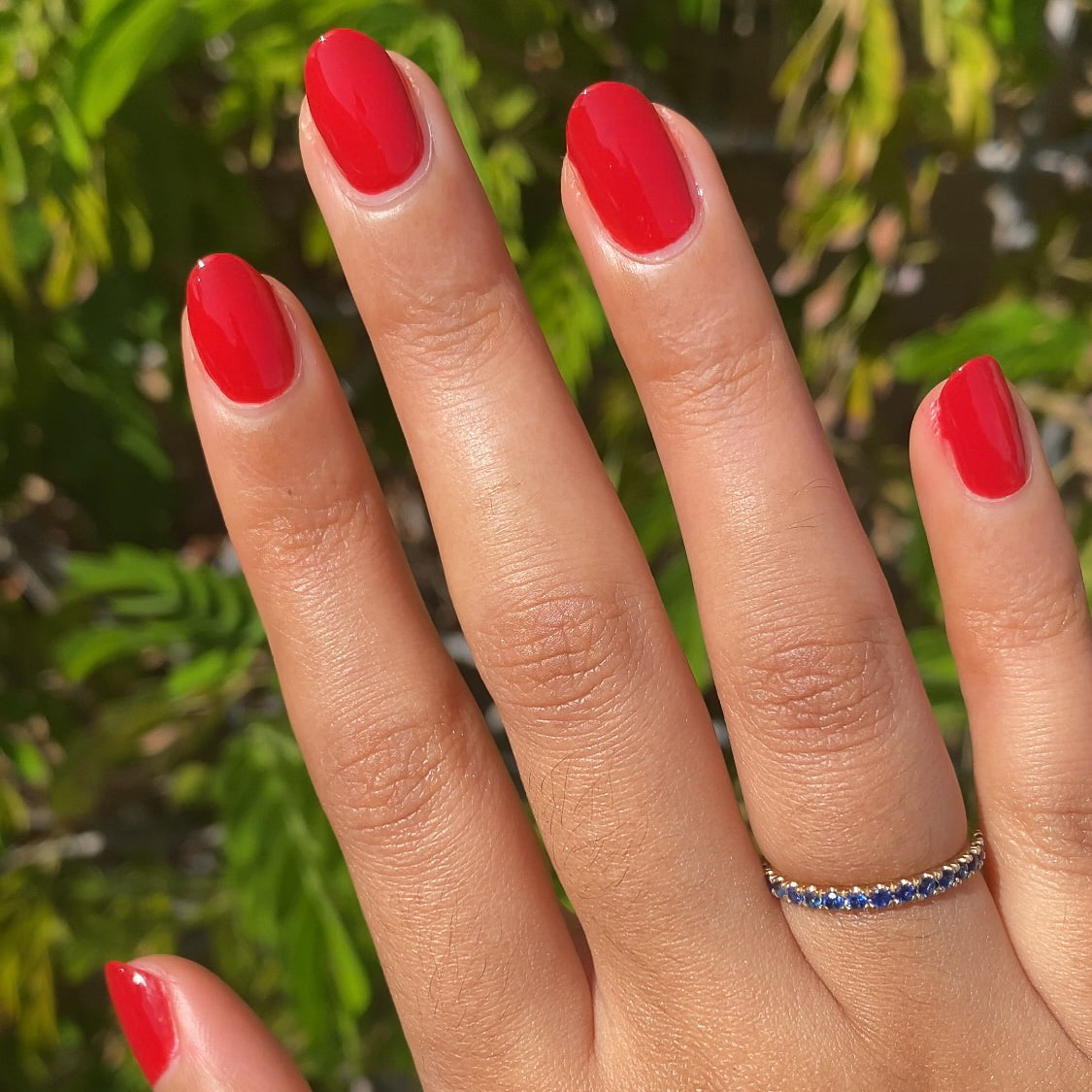 Smooch、mySite、solidvoid