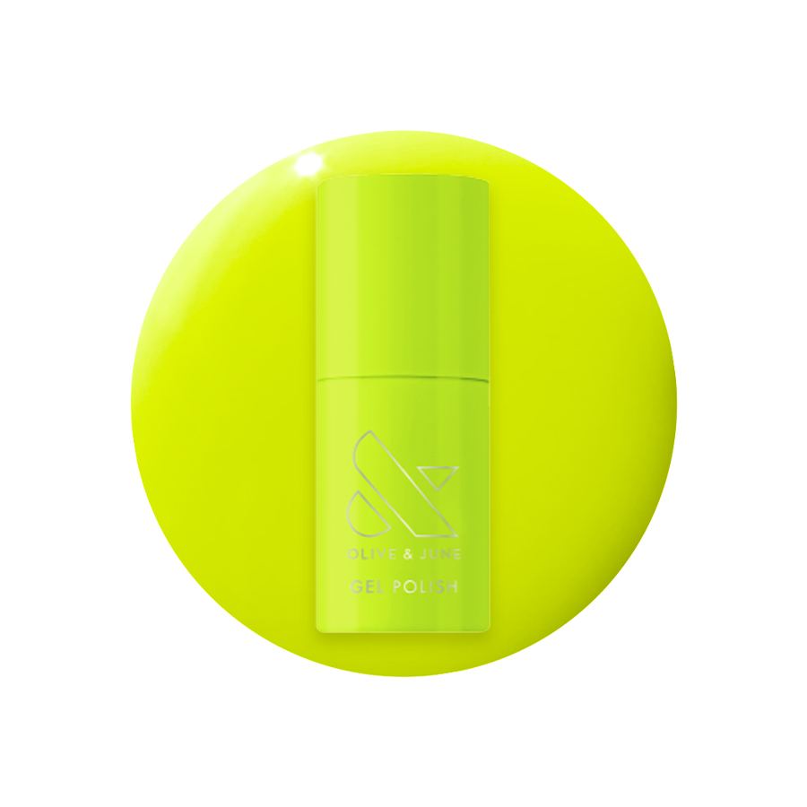 Time To Re-apply - Gel、mySite、solidvoid