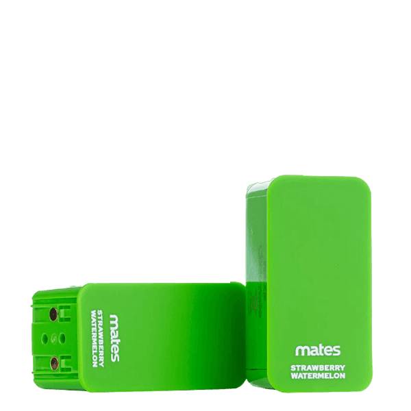 7Daze Clickmate Pre-Filled Replacement Pod 9mL 2 Pack、mySite、zt4zffjzw