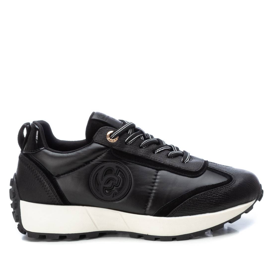 ZAPATO DE MUJER CARMELA 16111703、mySite、gtrtttuynbv