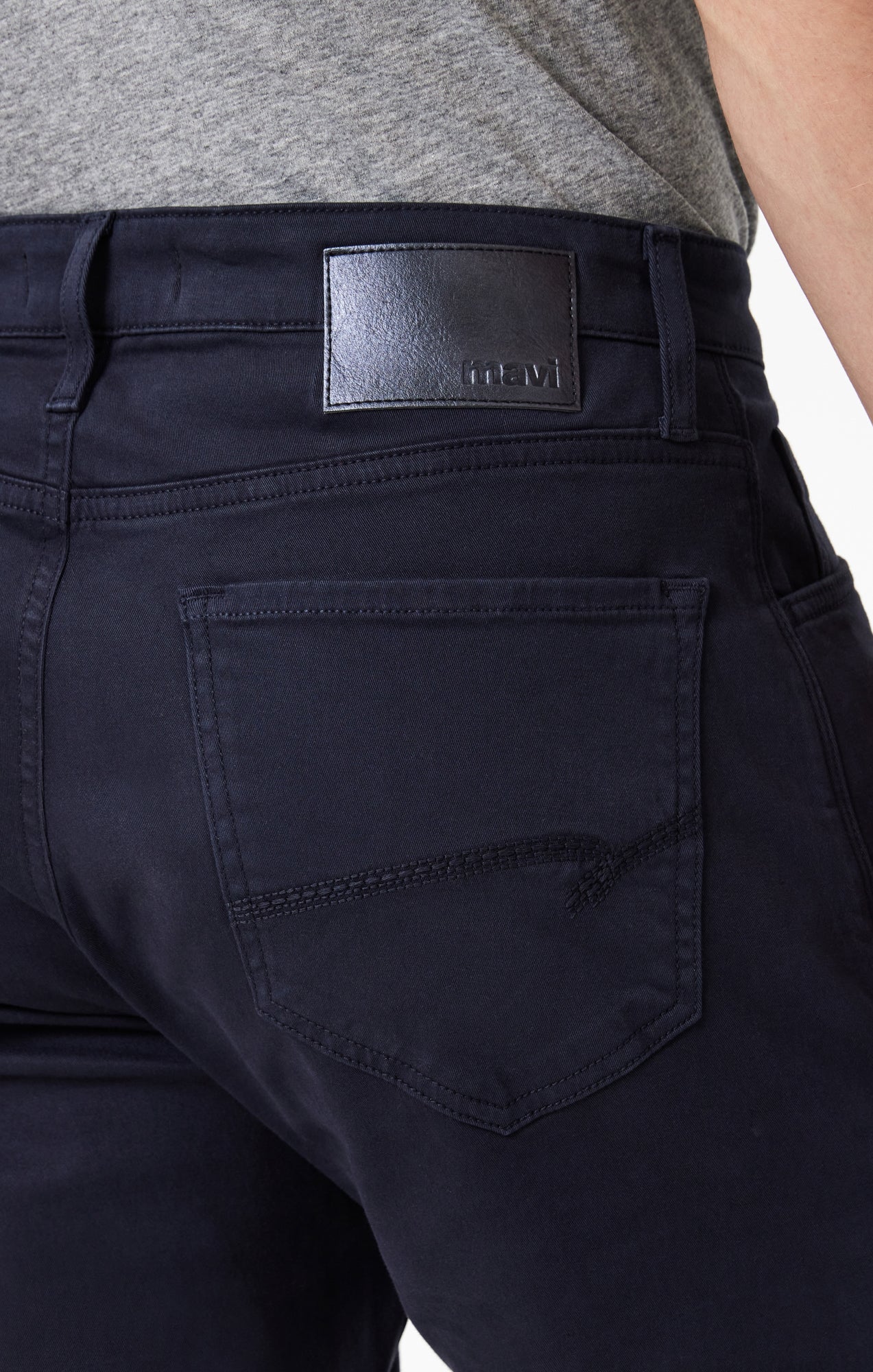 {product_title} - {shop_name}