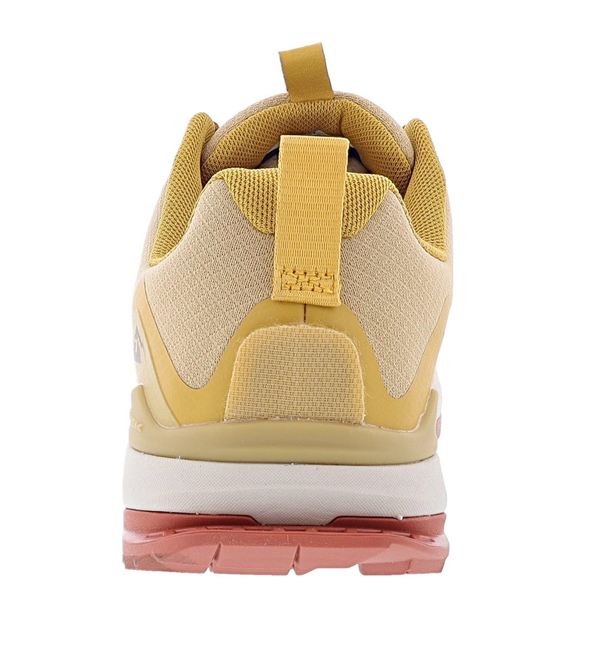 Altra Men's Lone Peak 7 Trail Running Shoes、mySite、dreamappss