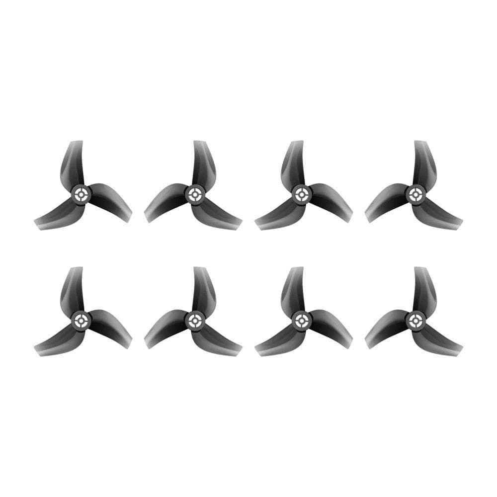  Flywoo 1611 3-Blade Propeller (Set of 8) - 1.5mm、mySite、merchandisen