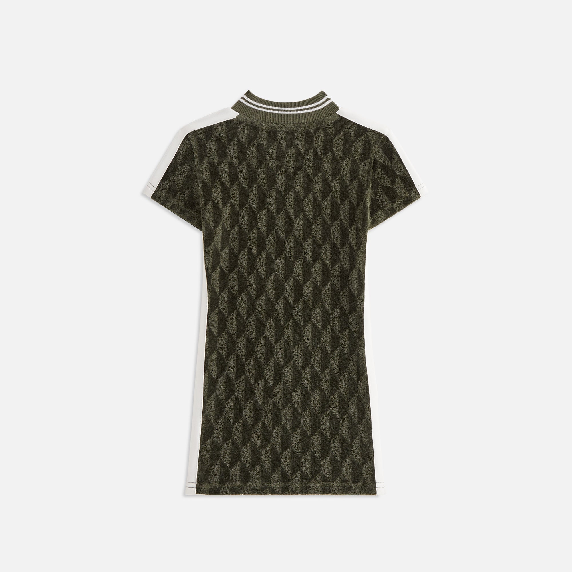 {product_title} - {shop_name}