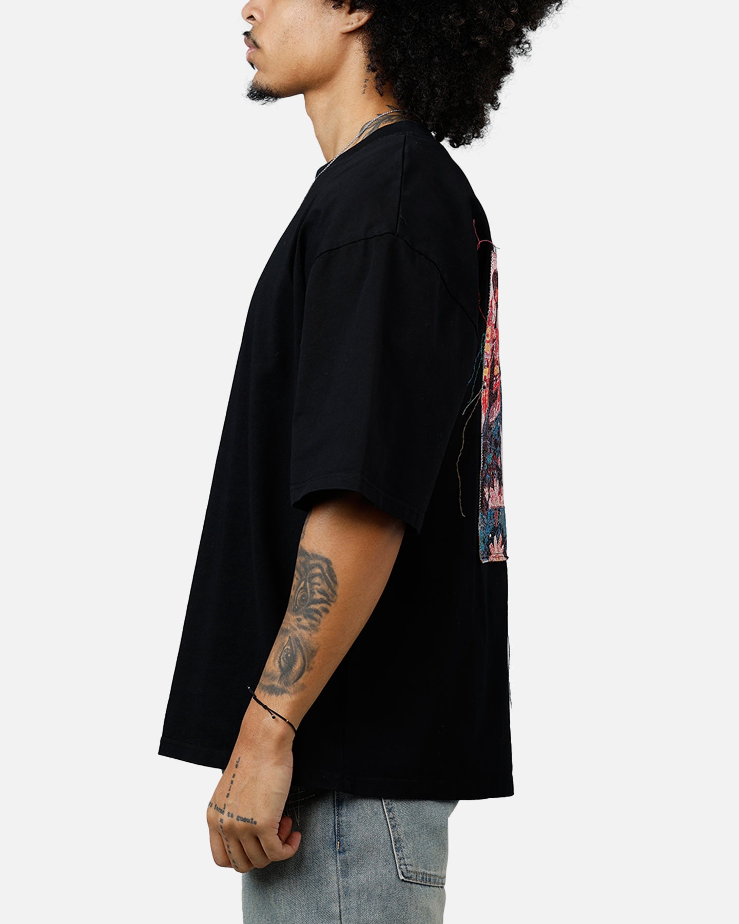 {product_title} - {shop_name}