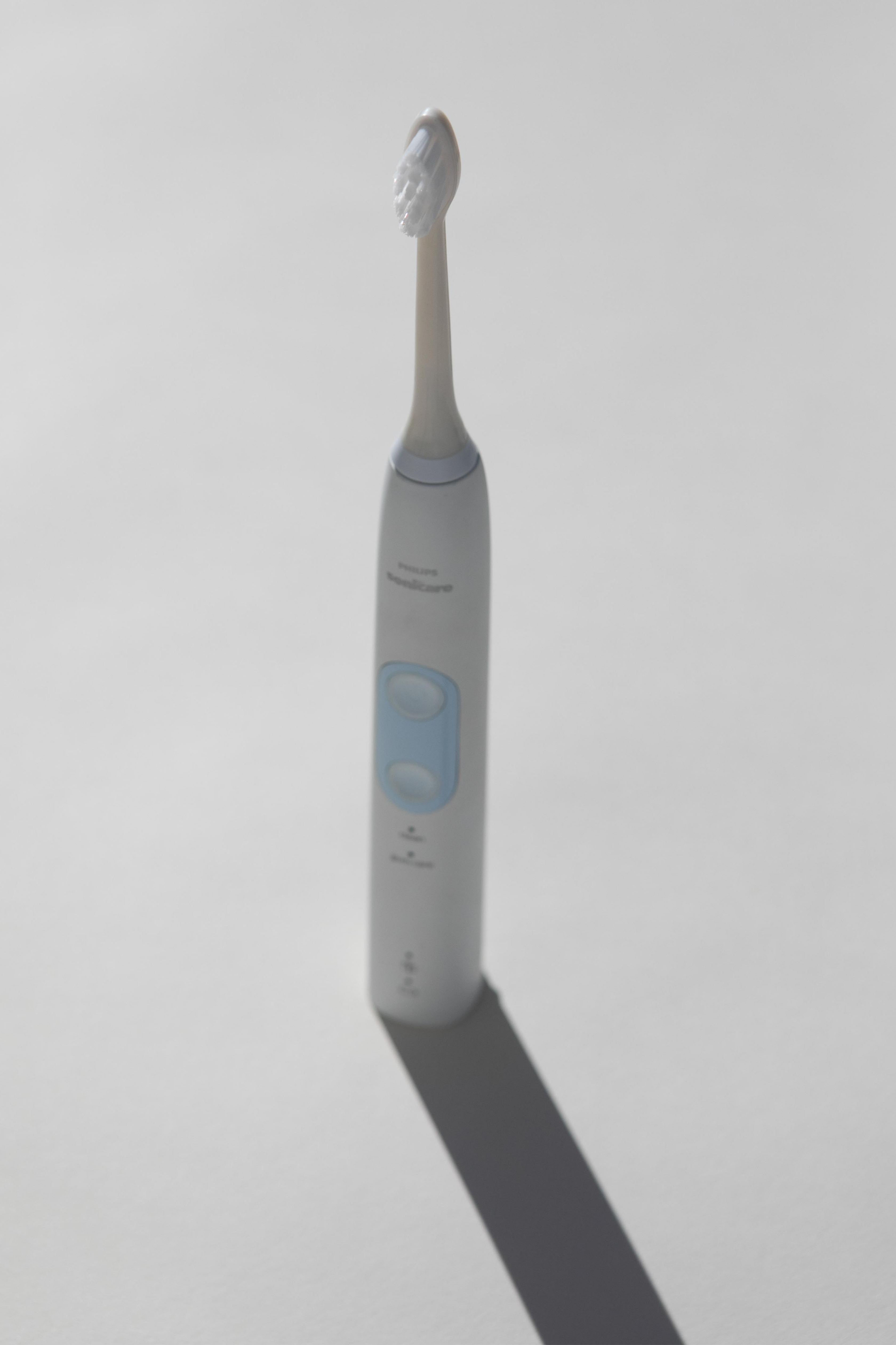Electric Toothbrush Replacement Heads、mySite、gigharbornorthrealestate