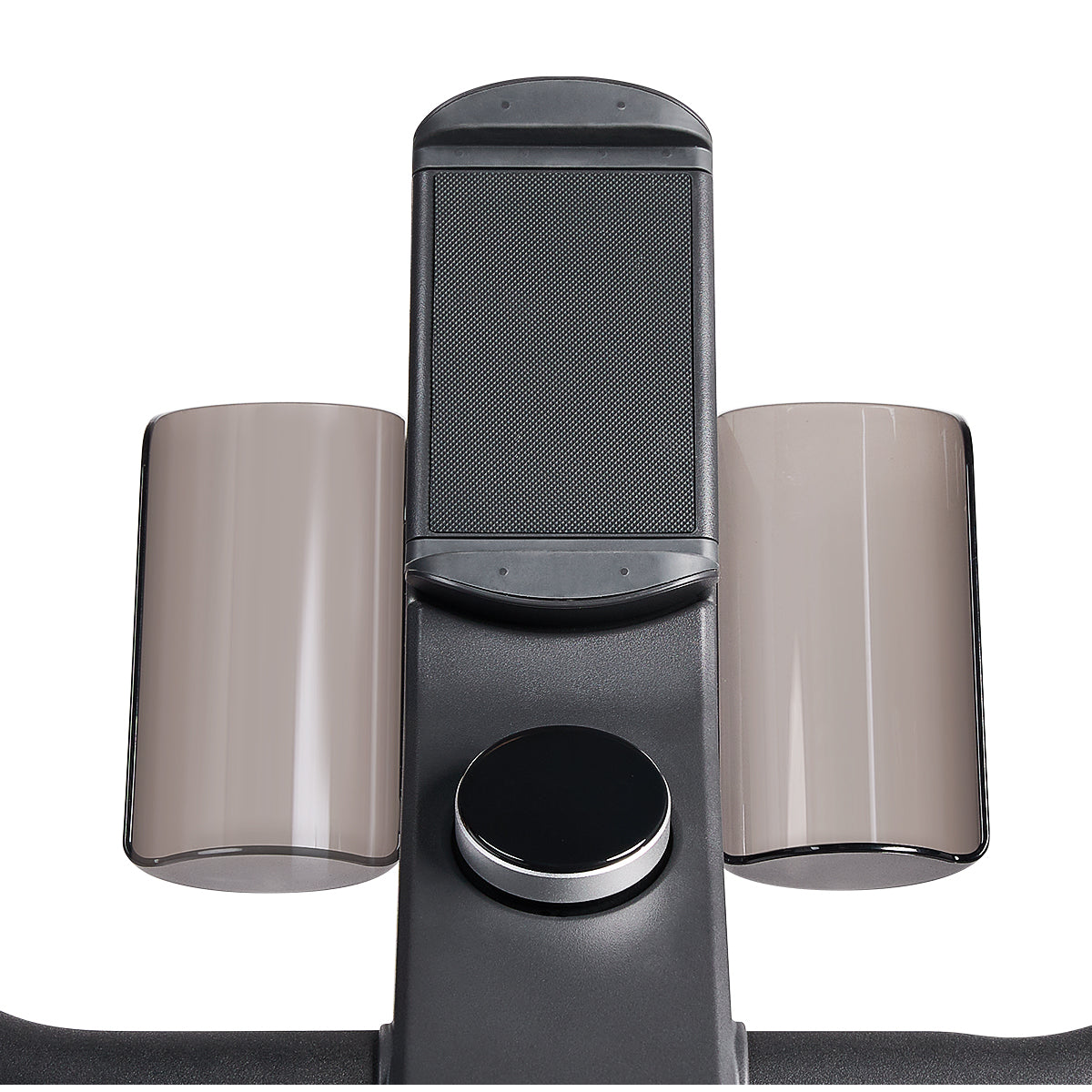  Tryden Connected Magnetic Cycle Bike、mySite、ghnorth