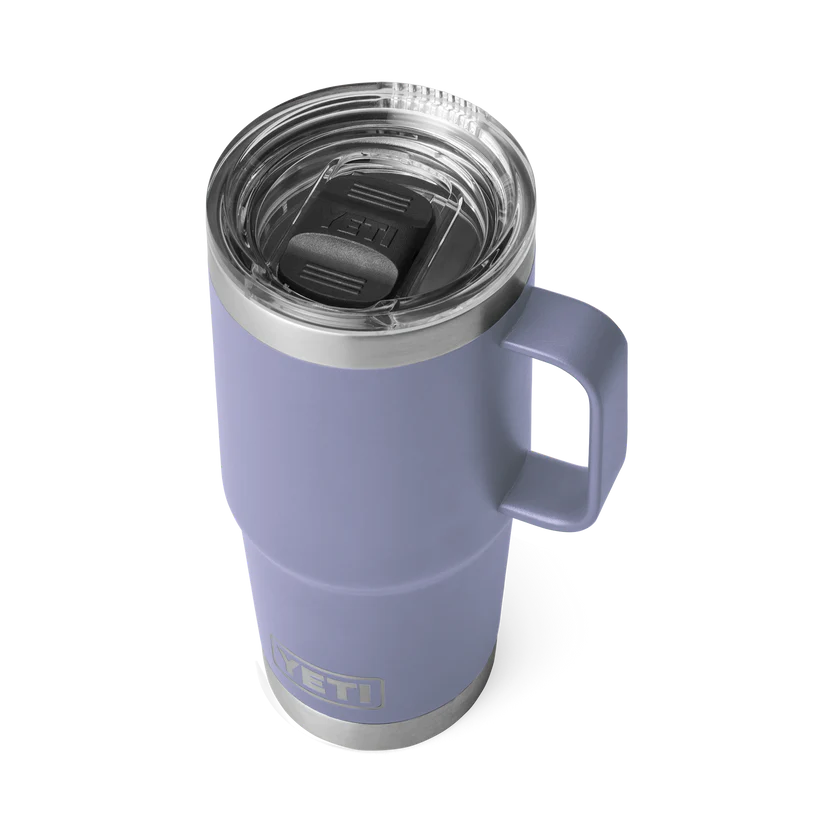YETI Rambler 20 oz Travel Mug、mySite、noshort