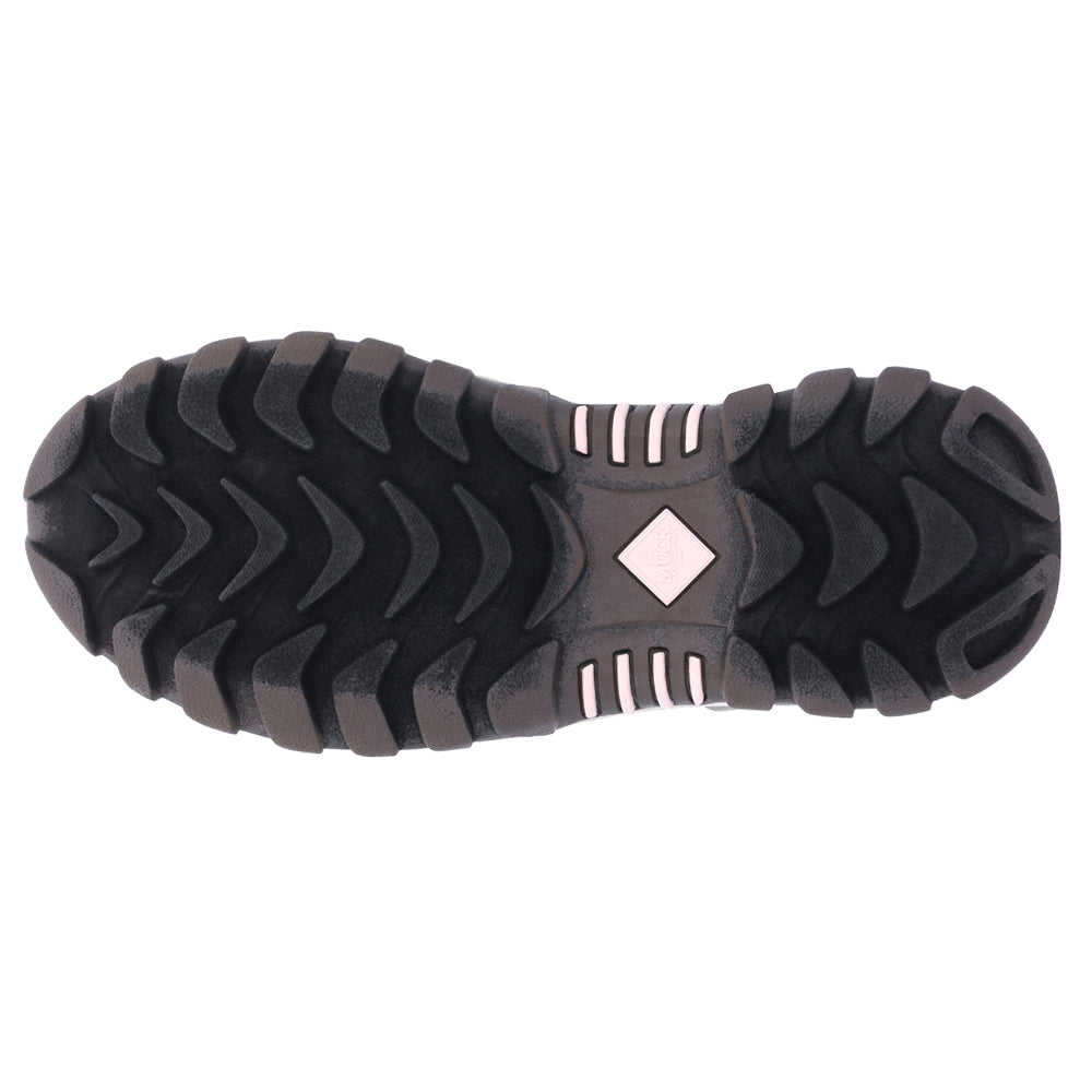 Arctic Sport II Round Toe Pull On Boots、mySite、gtrtttuynbv