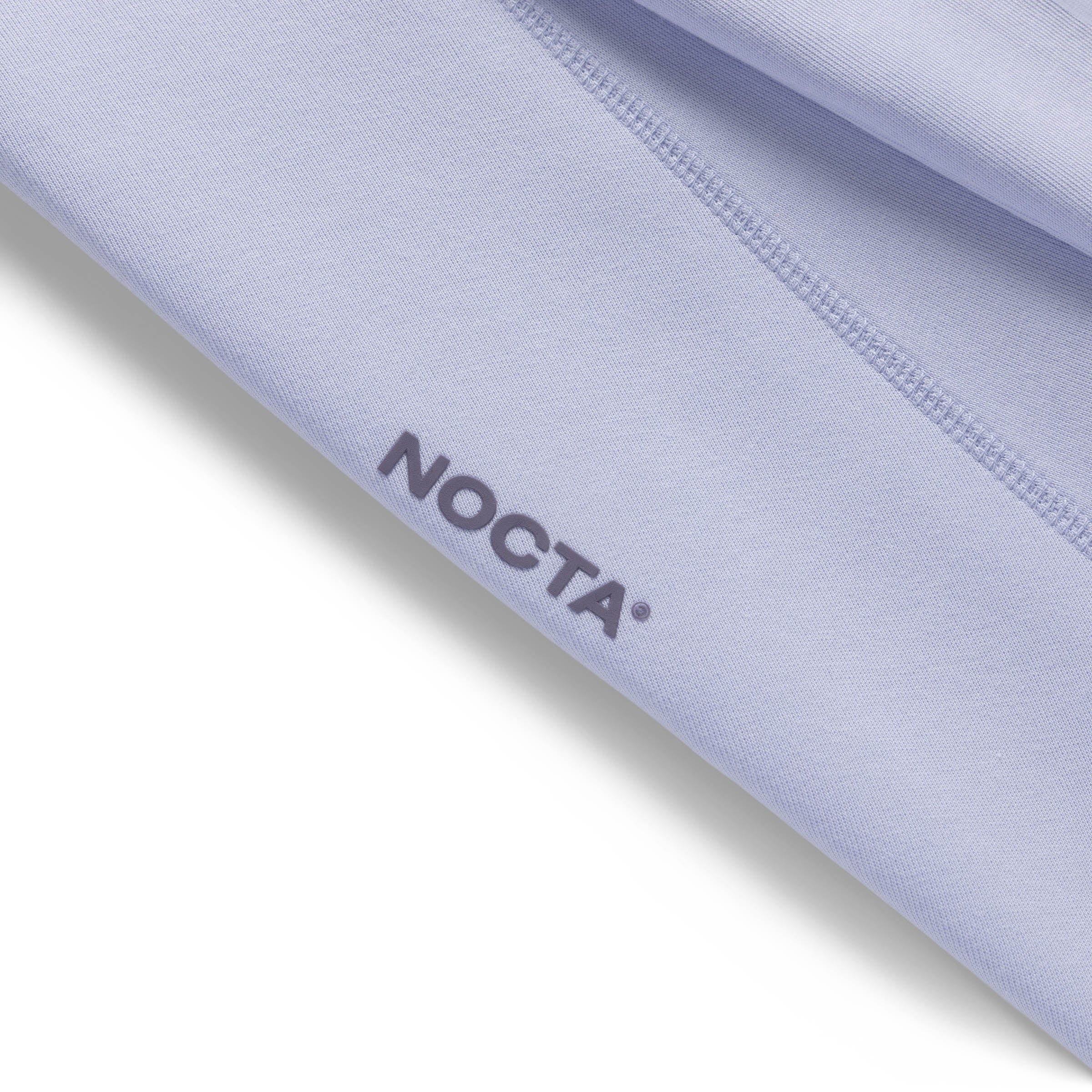 NOCTA TECH FLEECE FULL ZIP HOODIE、mySite、zt4zffjzw