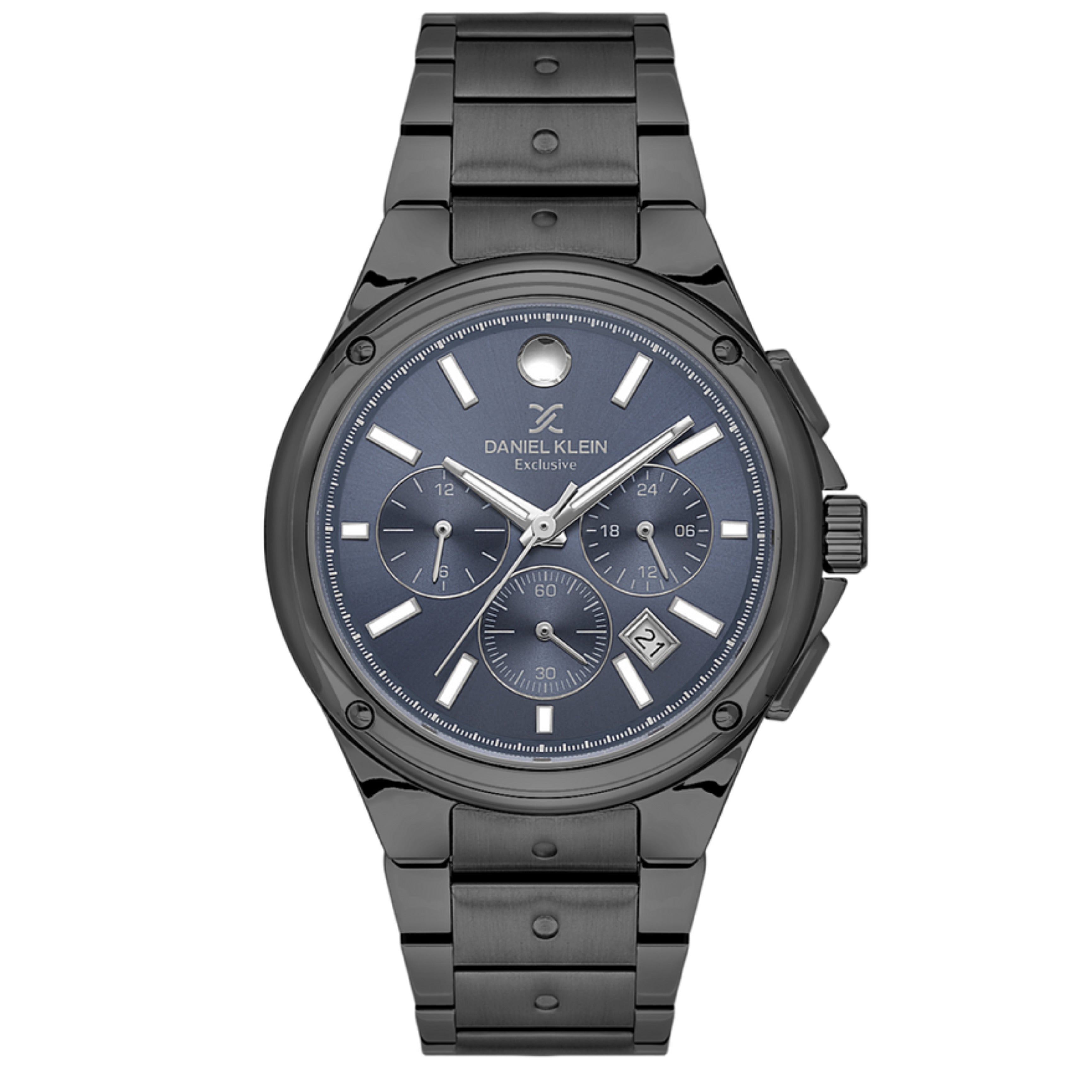  Daniel Klein Men DK.1.13746-5