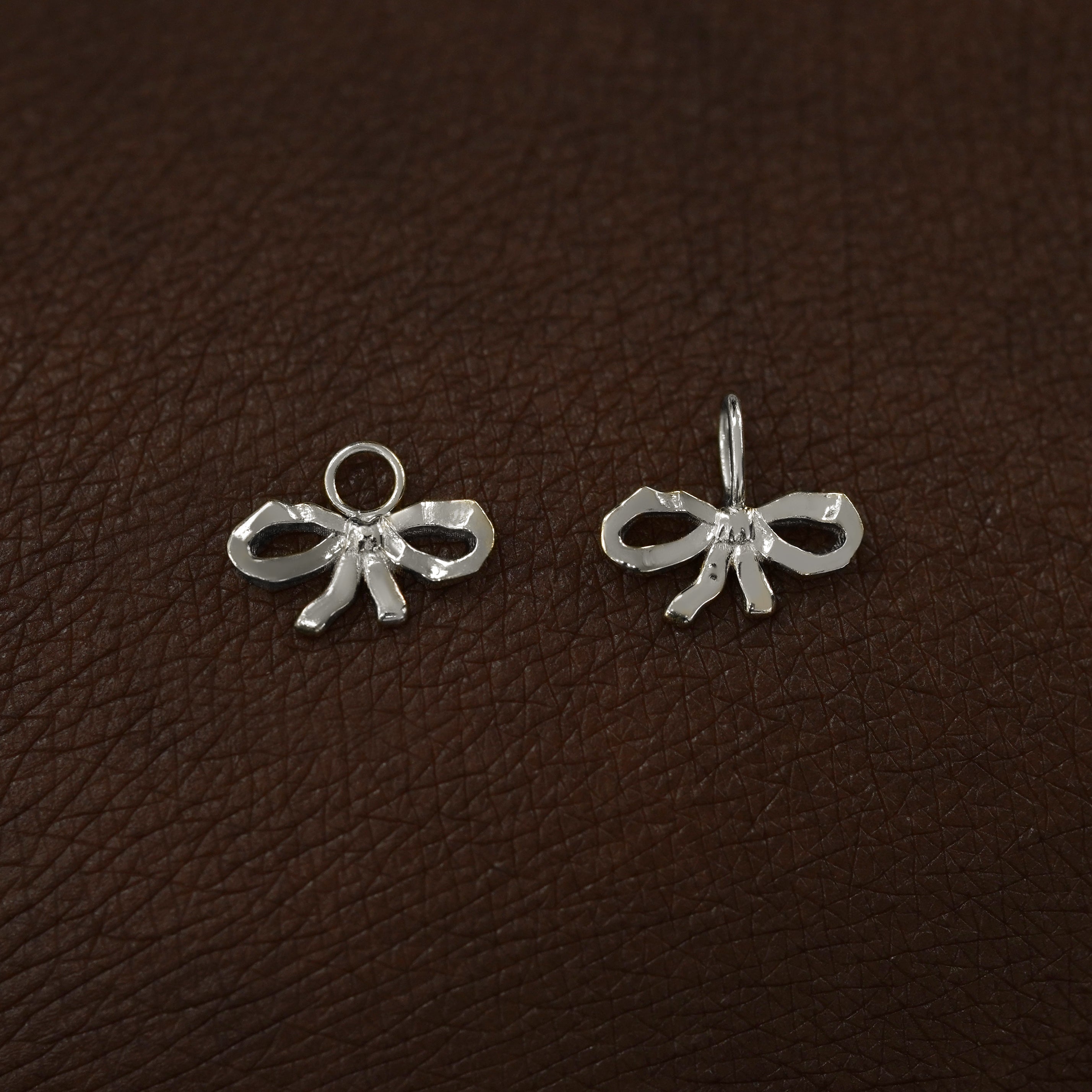 Bow Charm、mySite、hinf8tx79