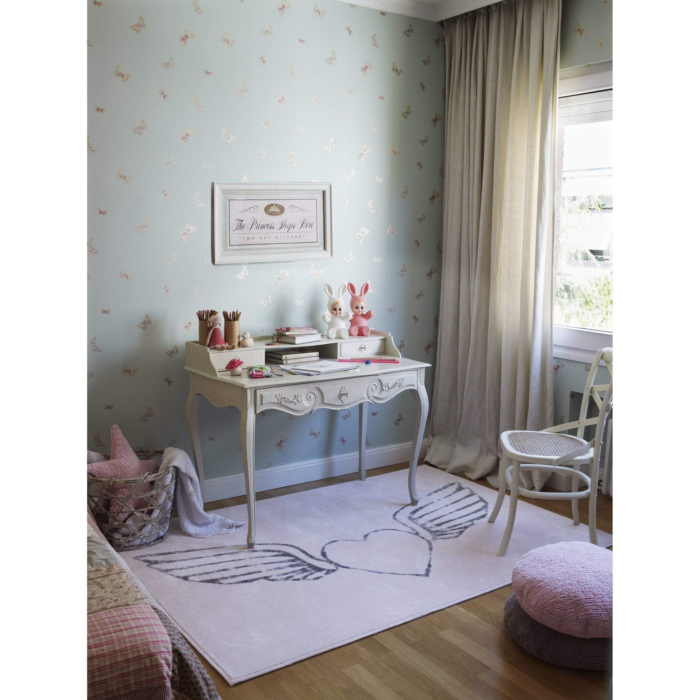 Star Pink Cushion、mySite、gigharbornorthrealestate