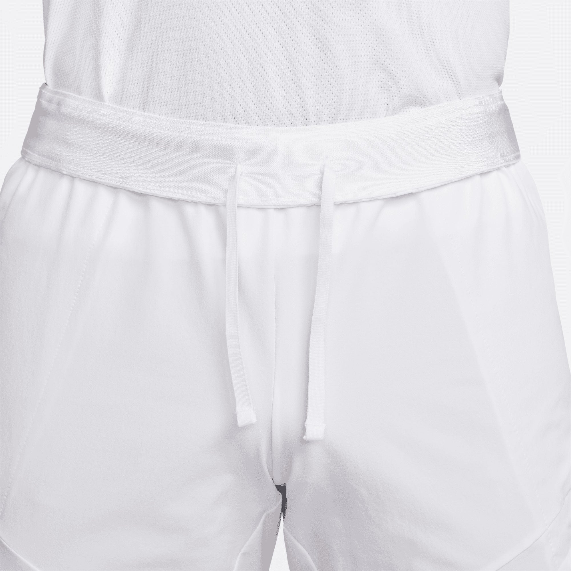 NikeCourt Dri-FIT Advantage Men's 9-Inch Tennis Shorts