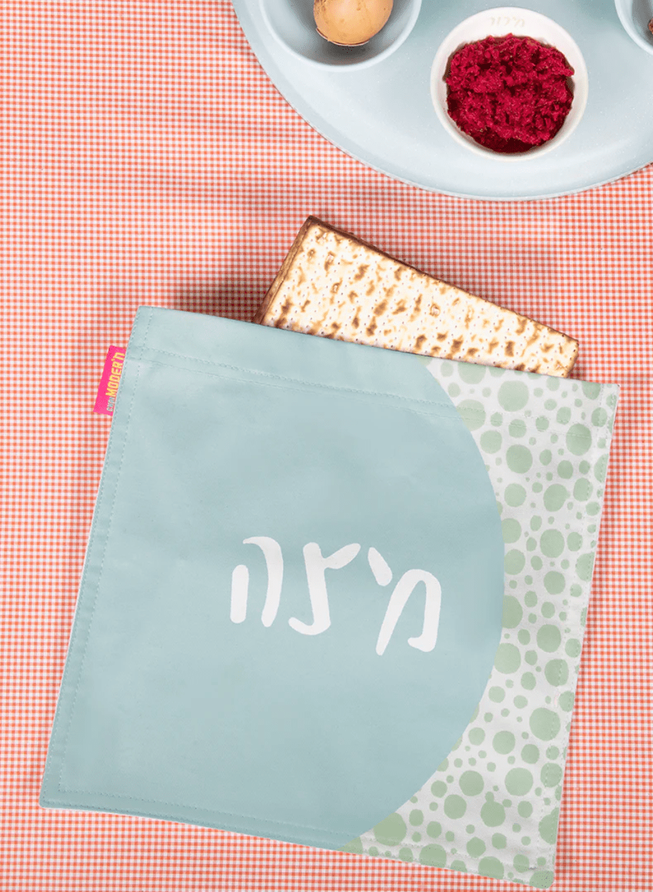 Nu Matzah Cover、mySite、topwebapps