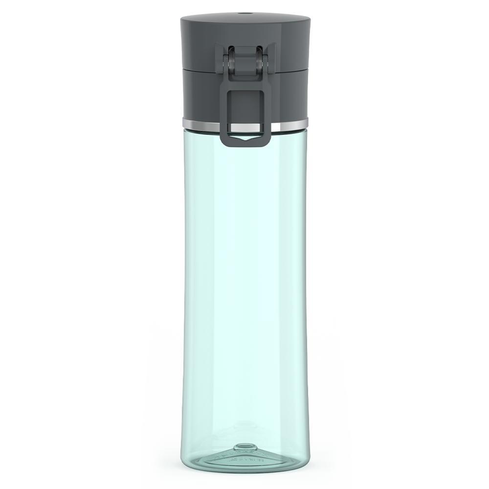 22oz SIPP WATER BOTTLE、mySite、noshort