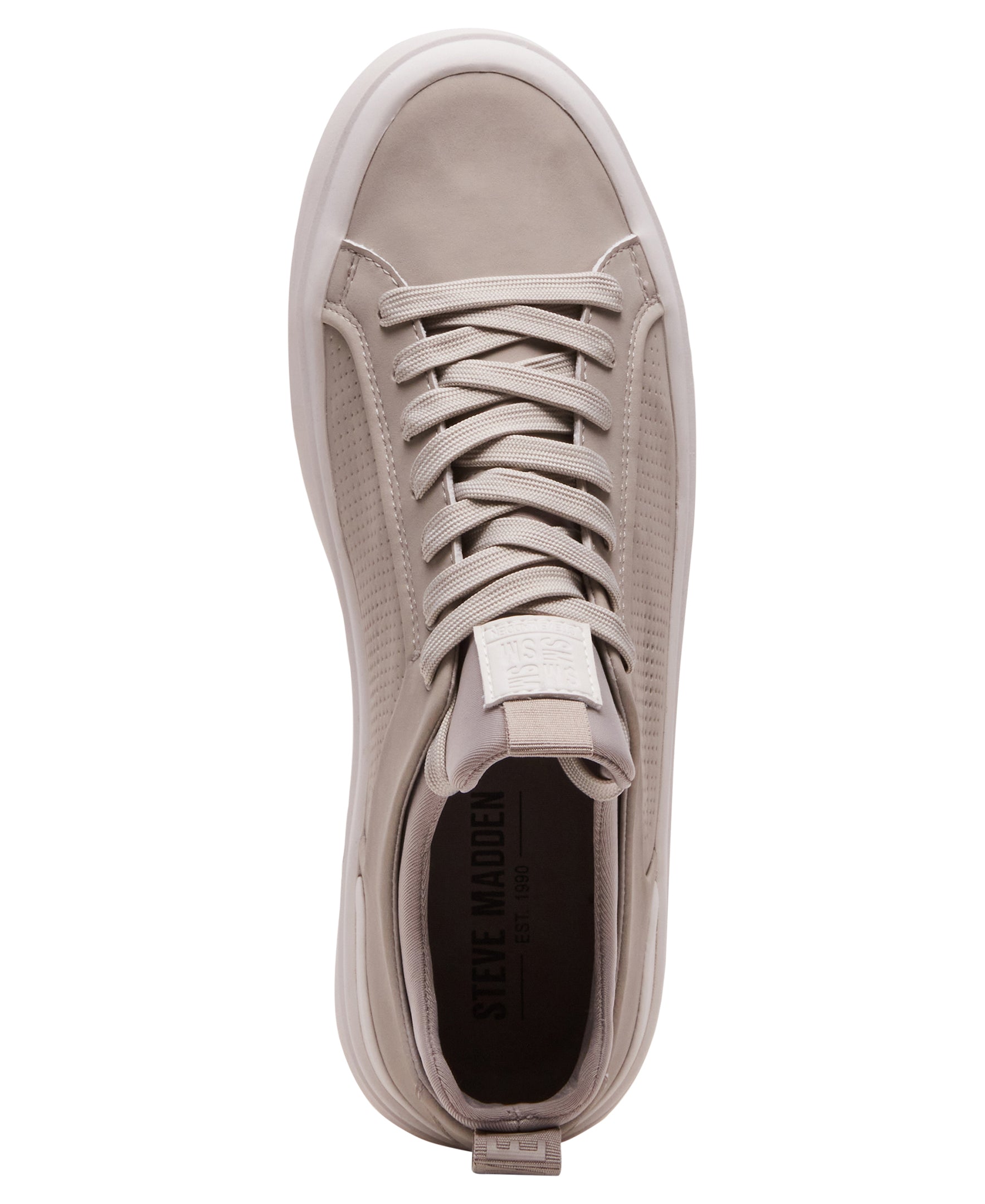 OASYS GREY、mySite、dreamappss