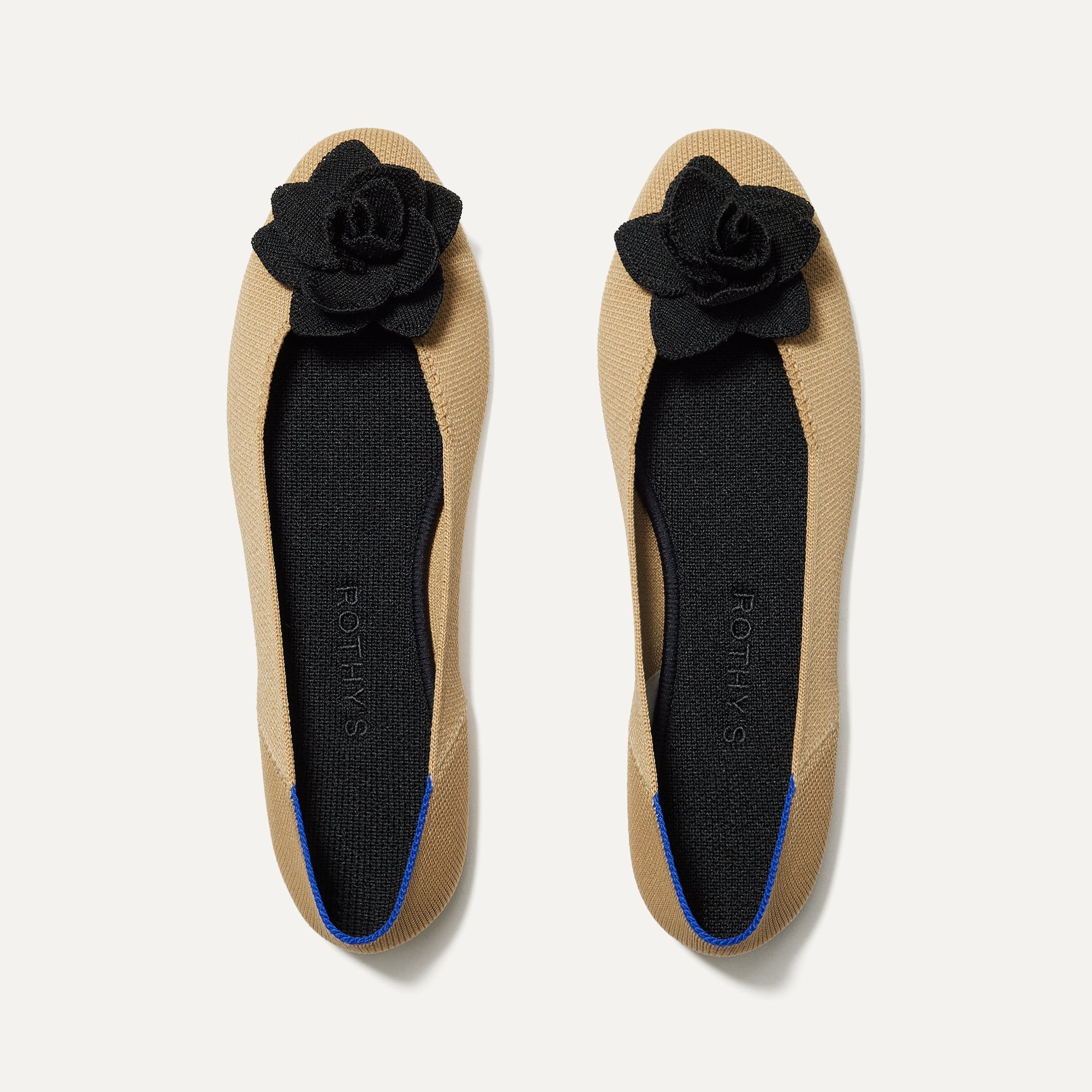  The Petal Square - Sand Soiree、mySite、preschool7hills