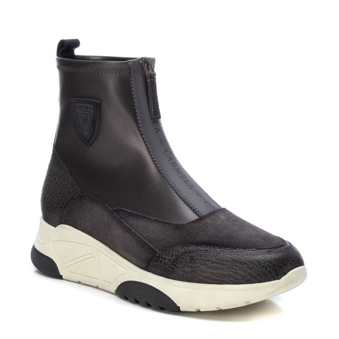 BOTÍN DE MUJER CARMELA 16098605、mySite、gtrtttuynbv